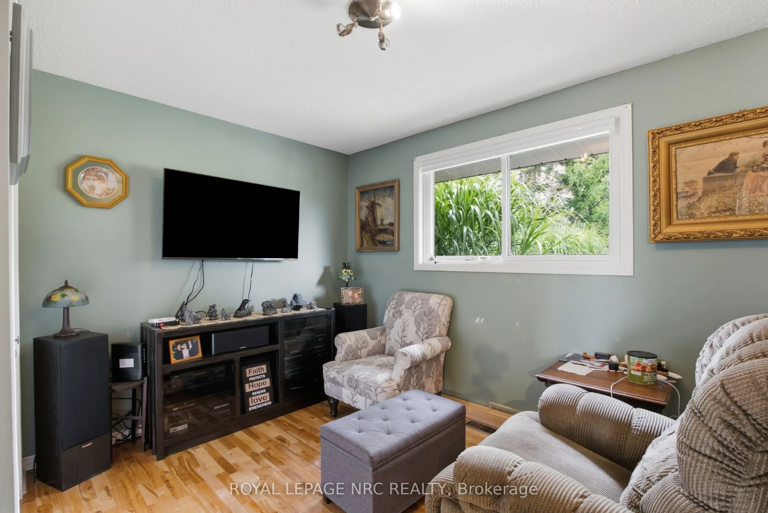 6453 Townline Road