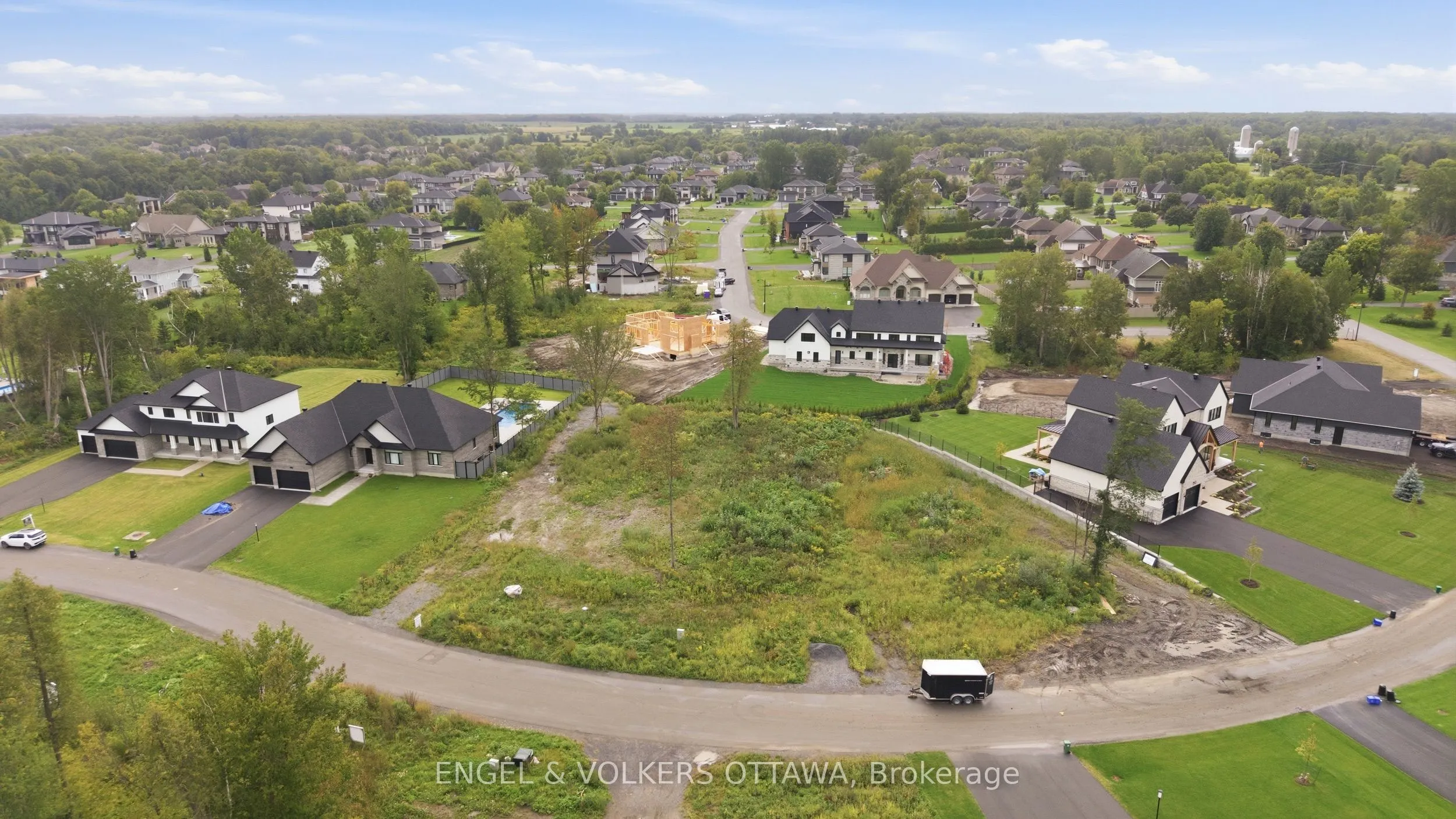 261 Cabrelle Place