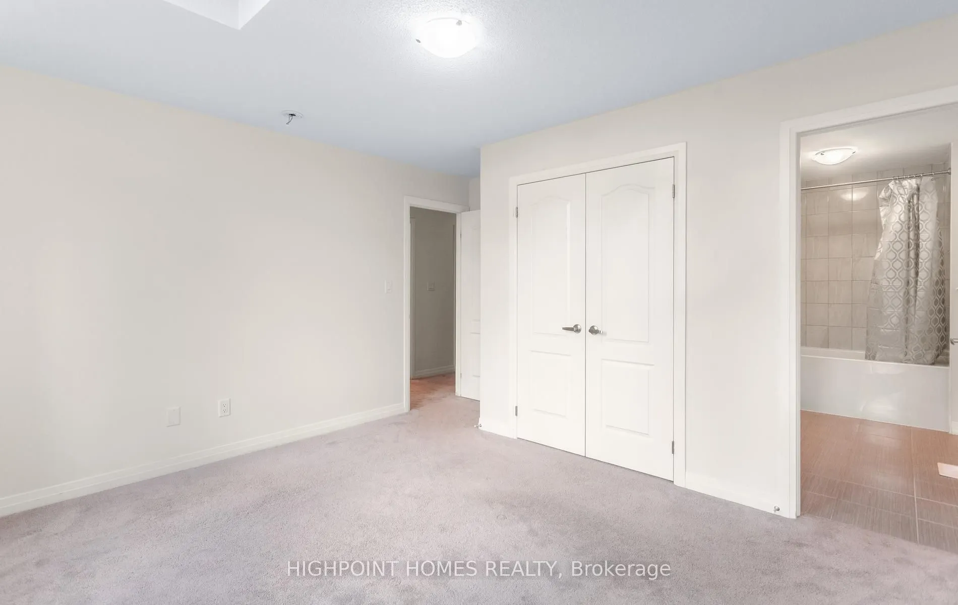41 Jenkins Street