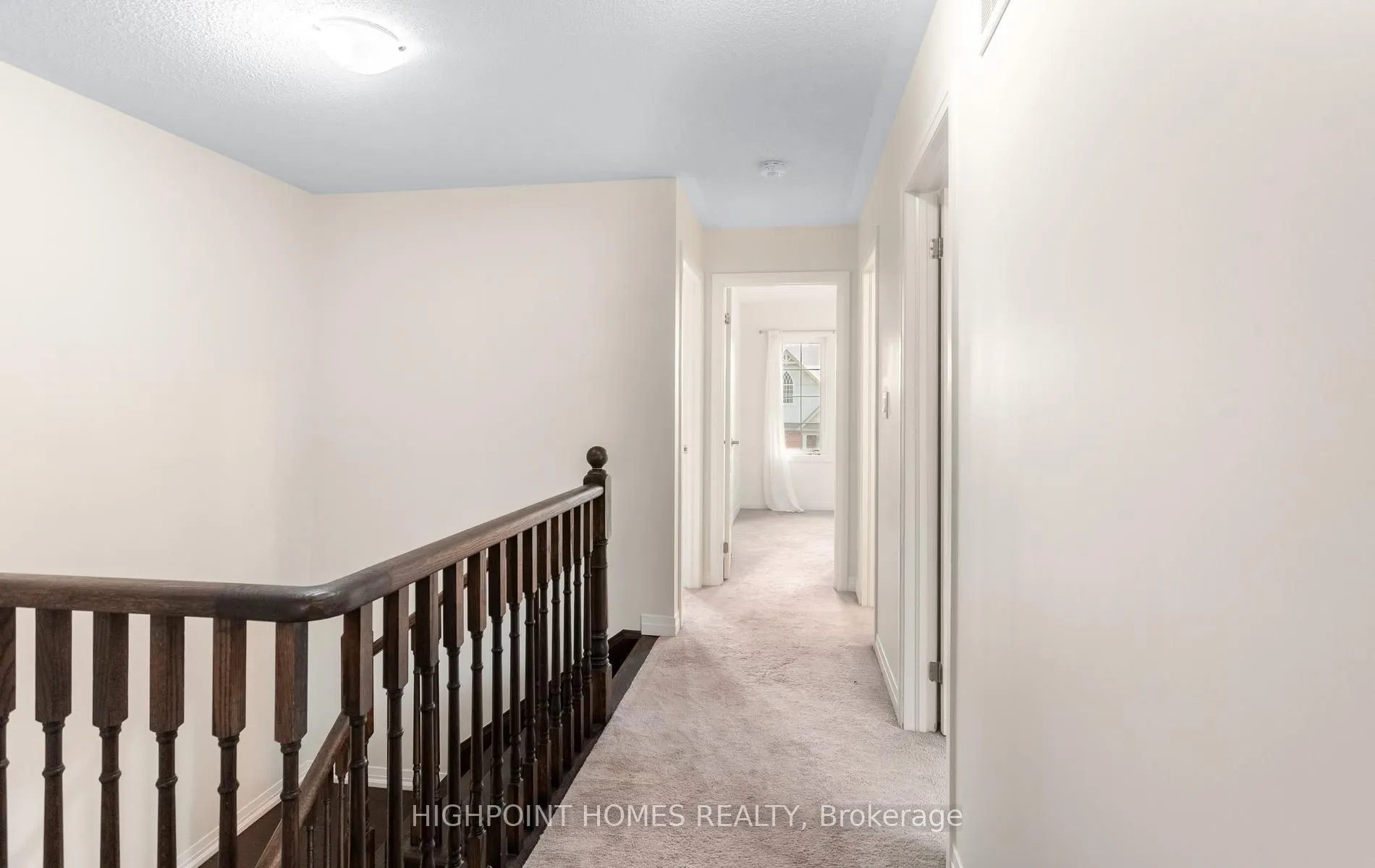 41 Jenkins Street