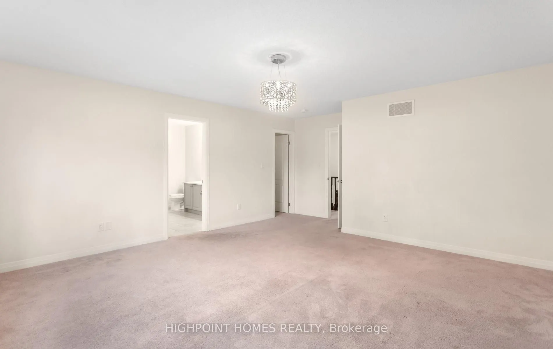 41 Jenkins Street