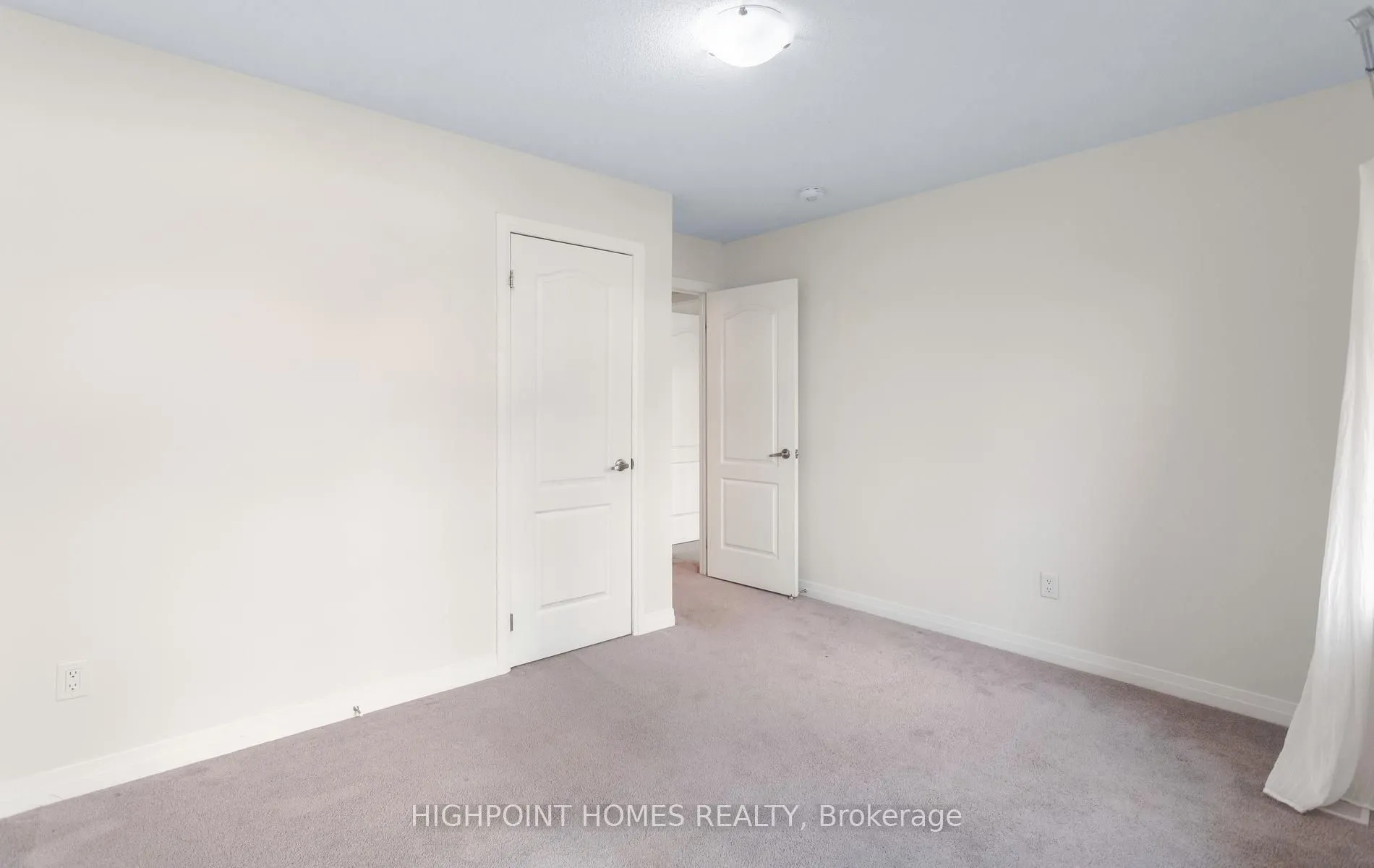 41 Jenkins Street