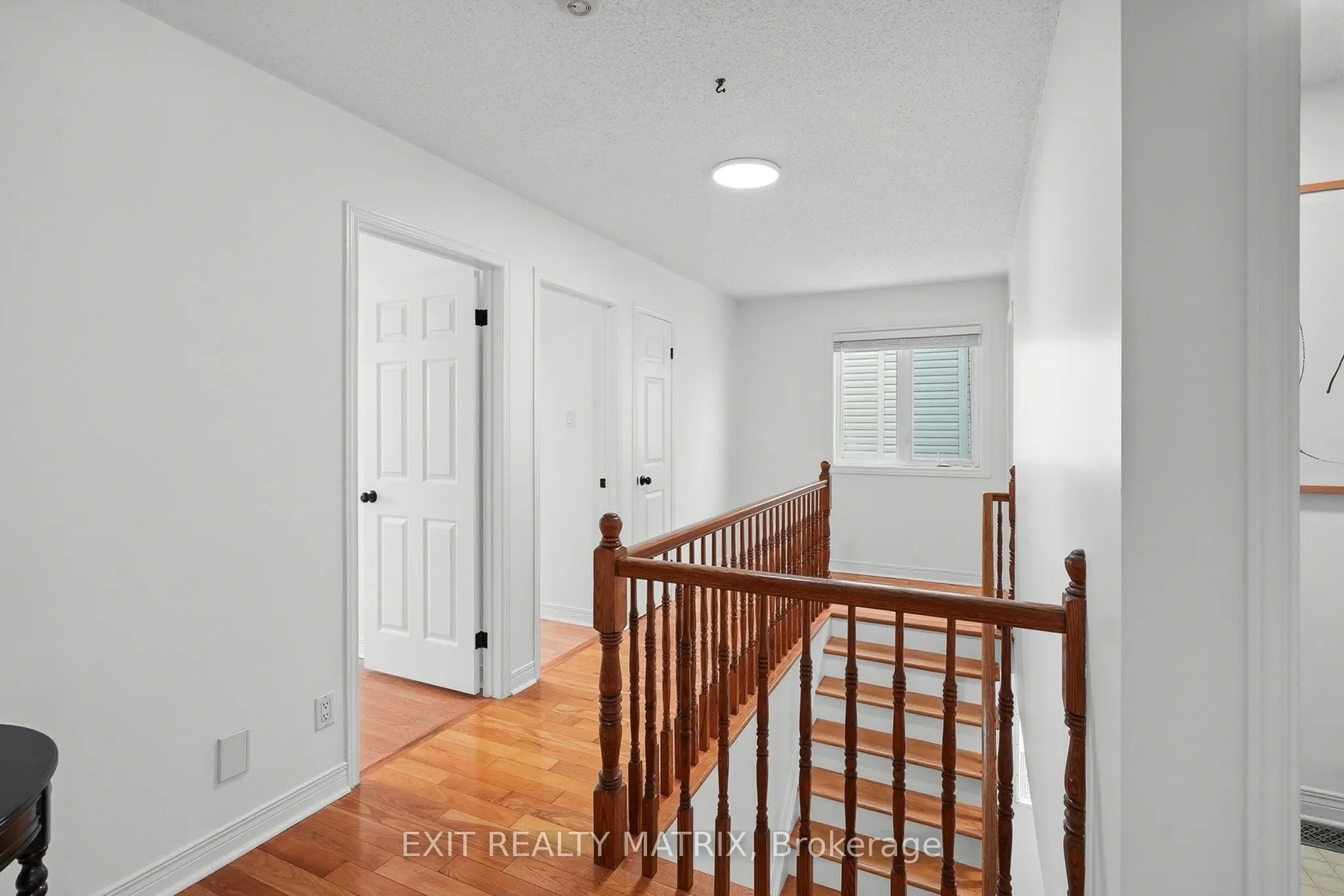 727 Brome Crescent