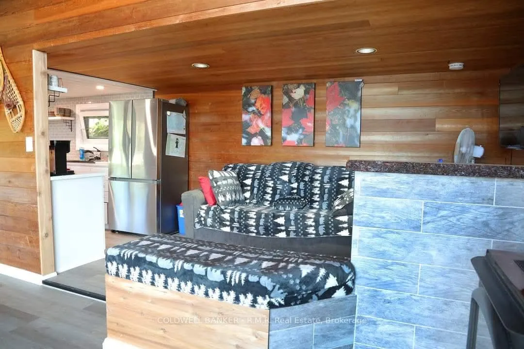 1756 Chandler Drive