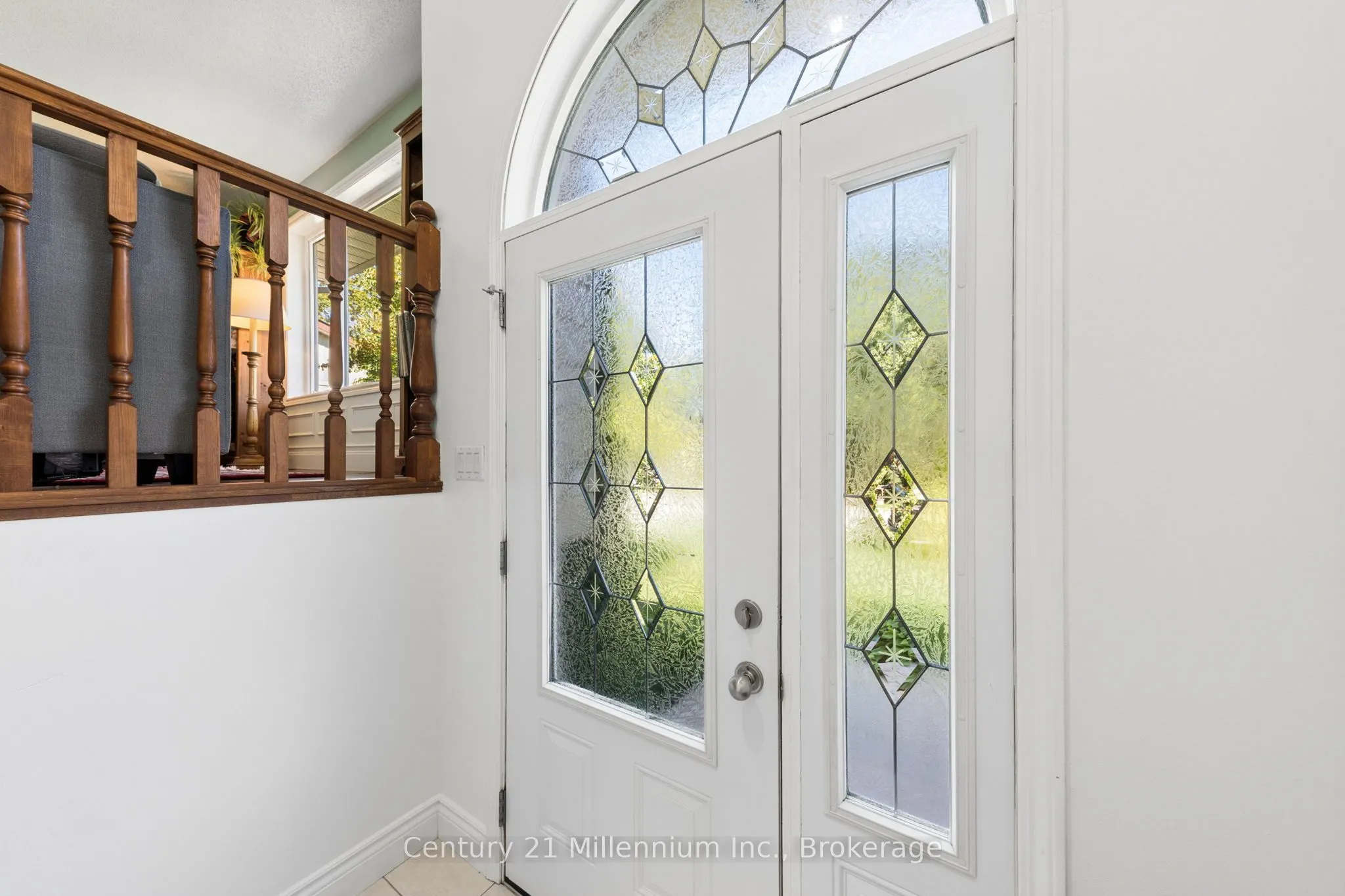 128 PARKLANE Crescent