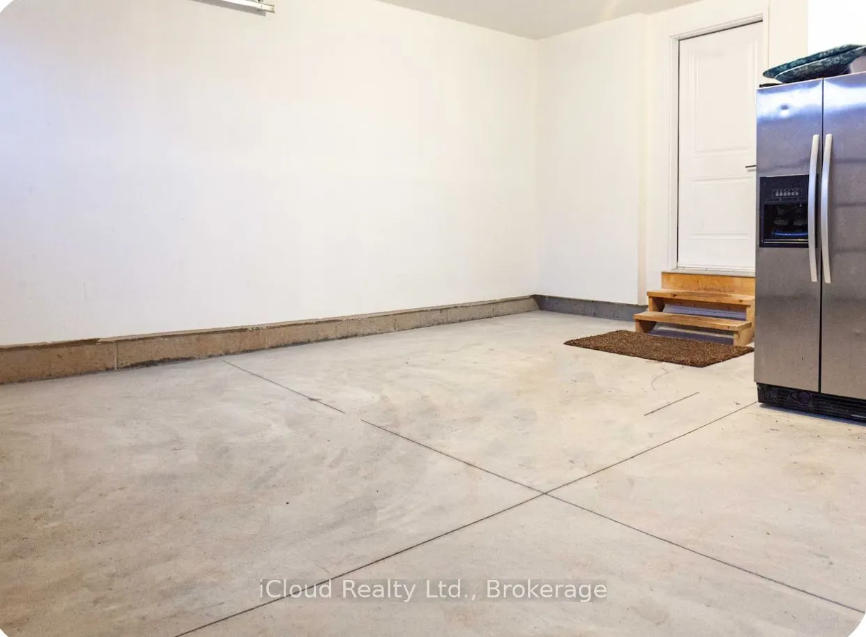 4311 Mann Street #36