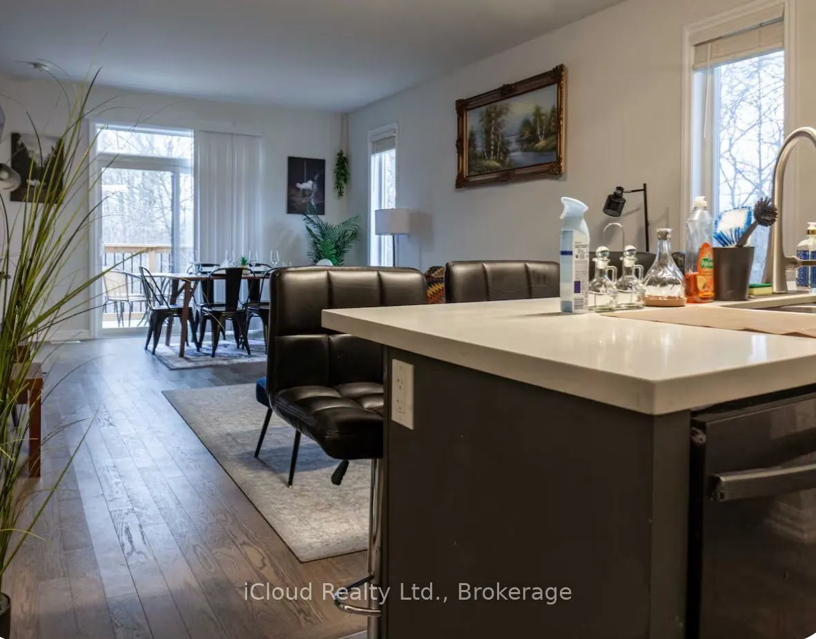 4311 Mann Street #36