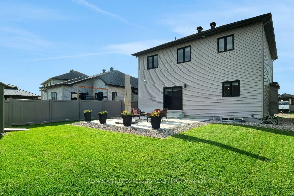 1152 Avignon Street