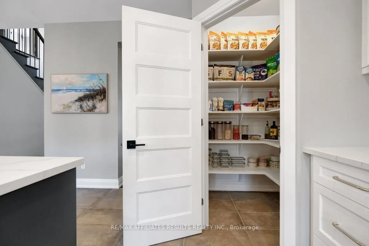 1152 Avignon Street