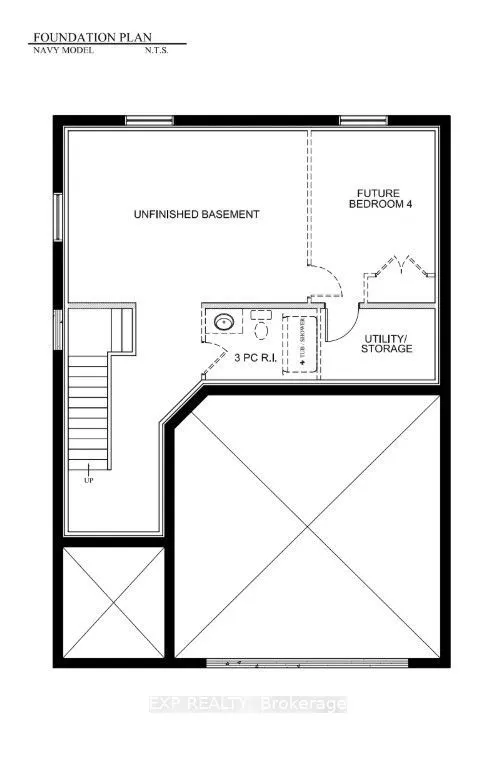 43 Benner Boulevard