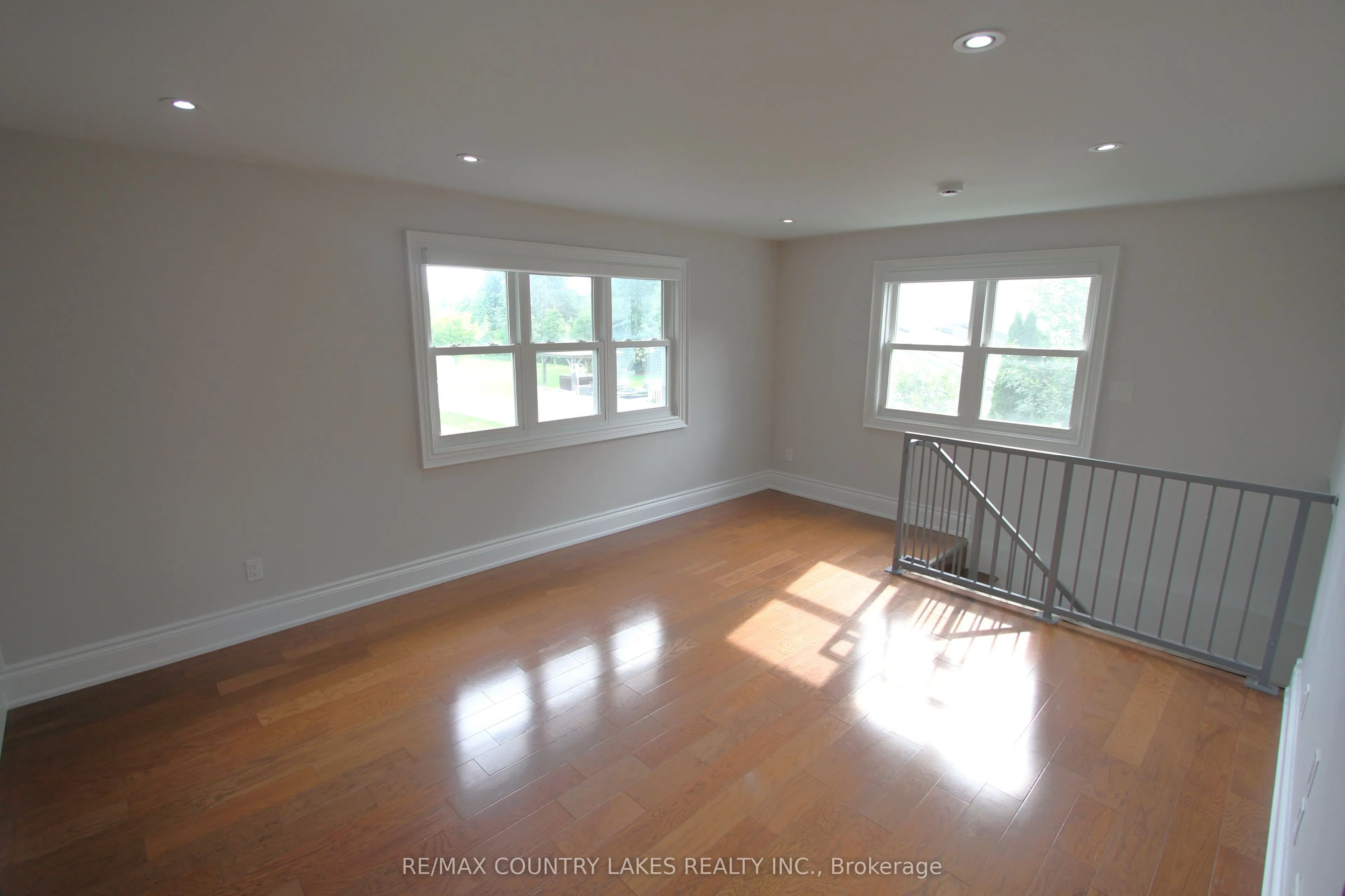 15 Trent View Road