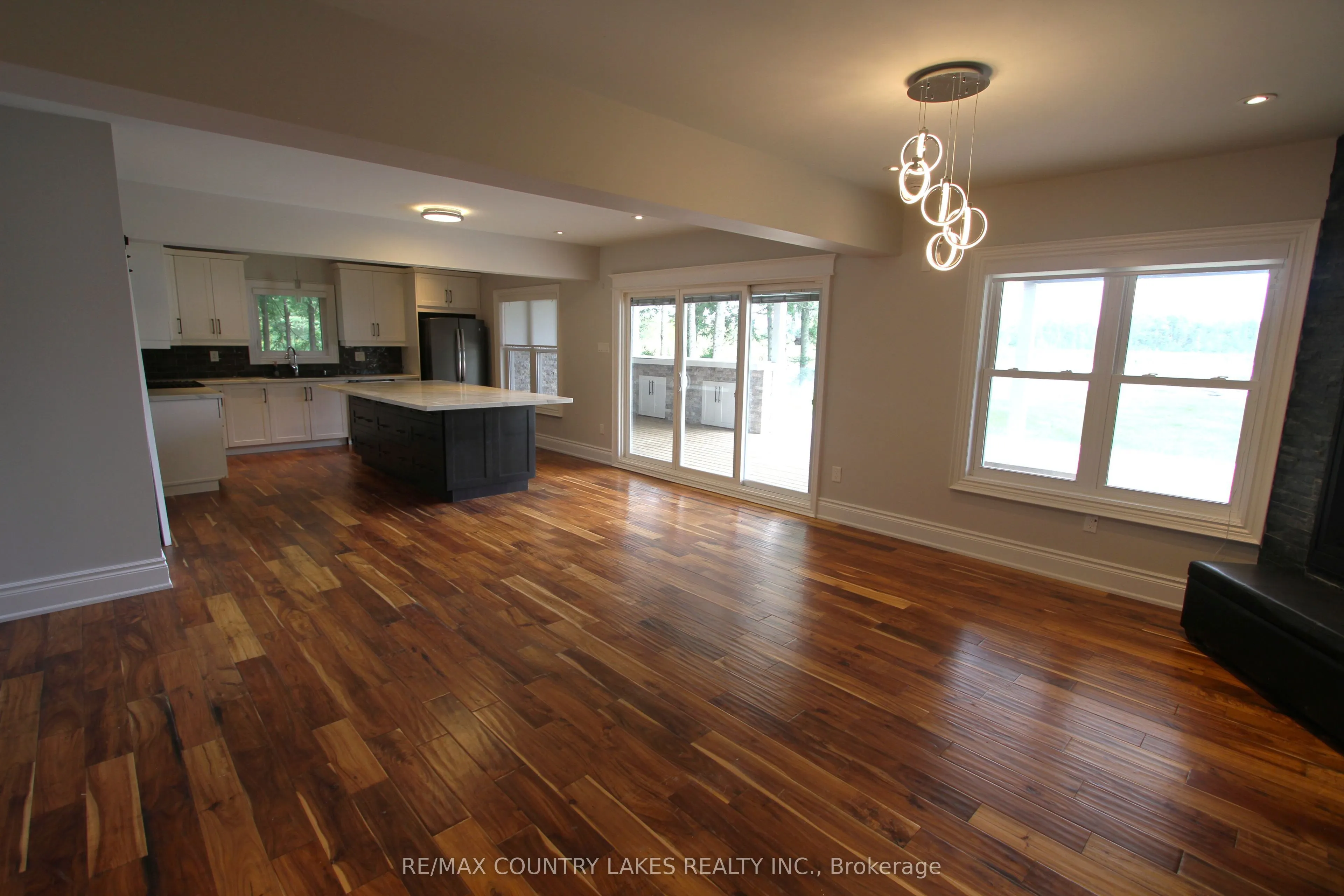 15 Trent View Road