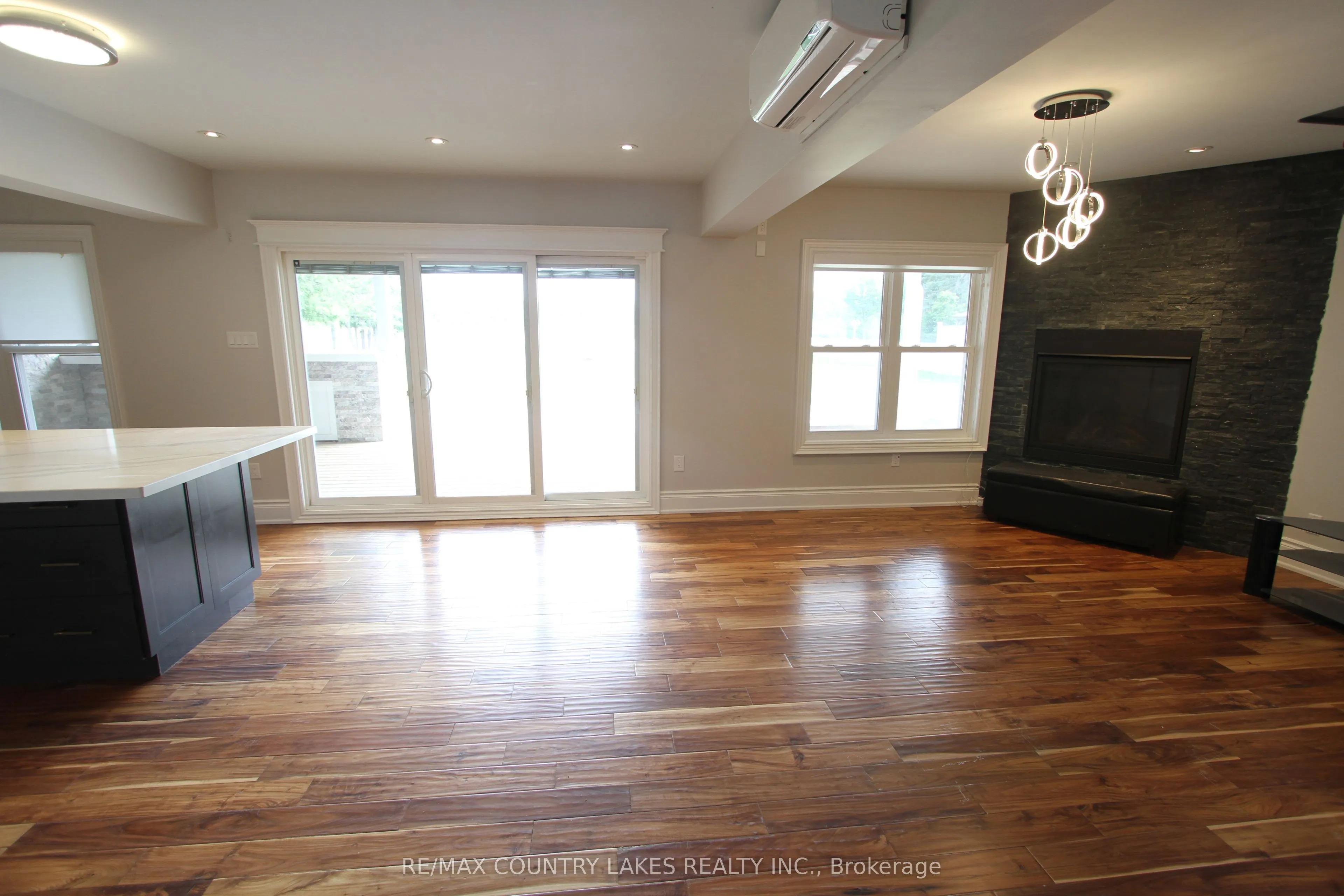 15 Trent View Road