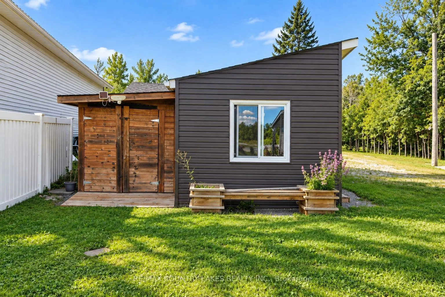 15 Trent View Road