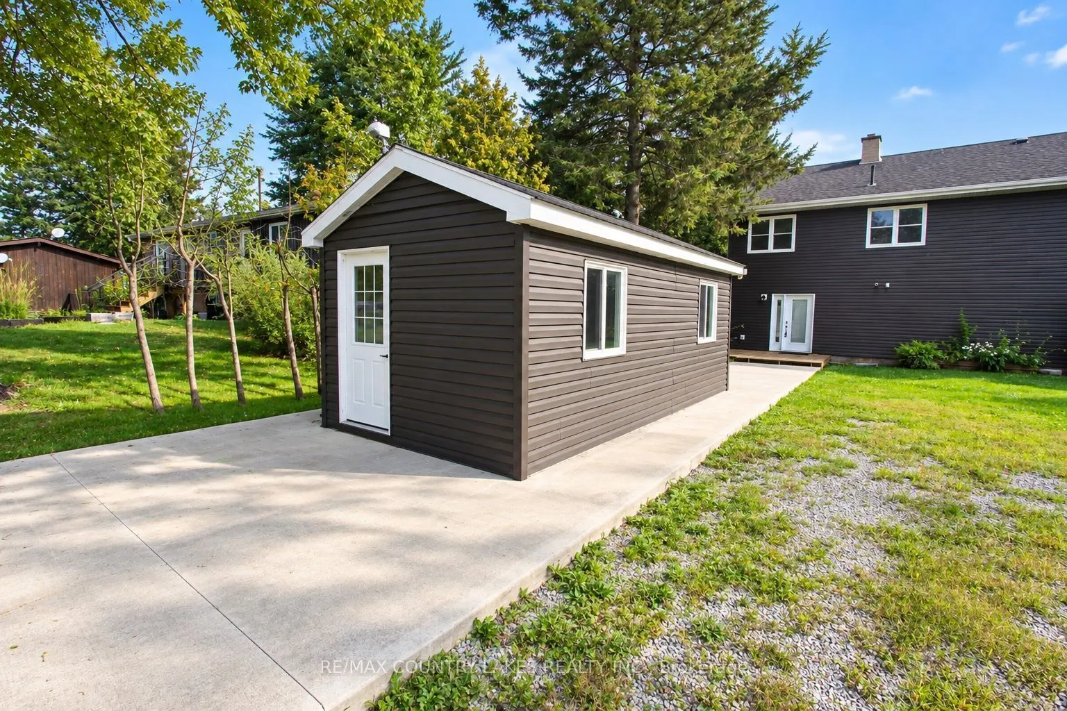 15 Trent View Road