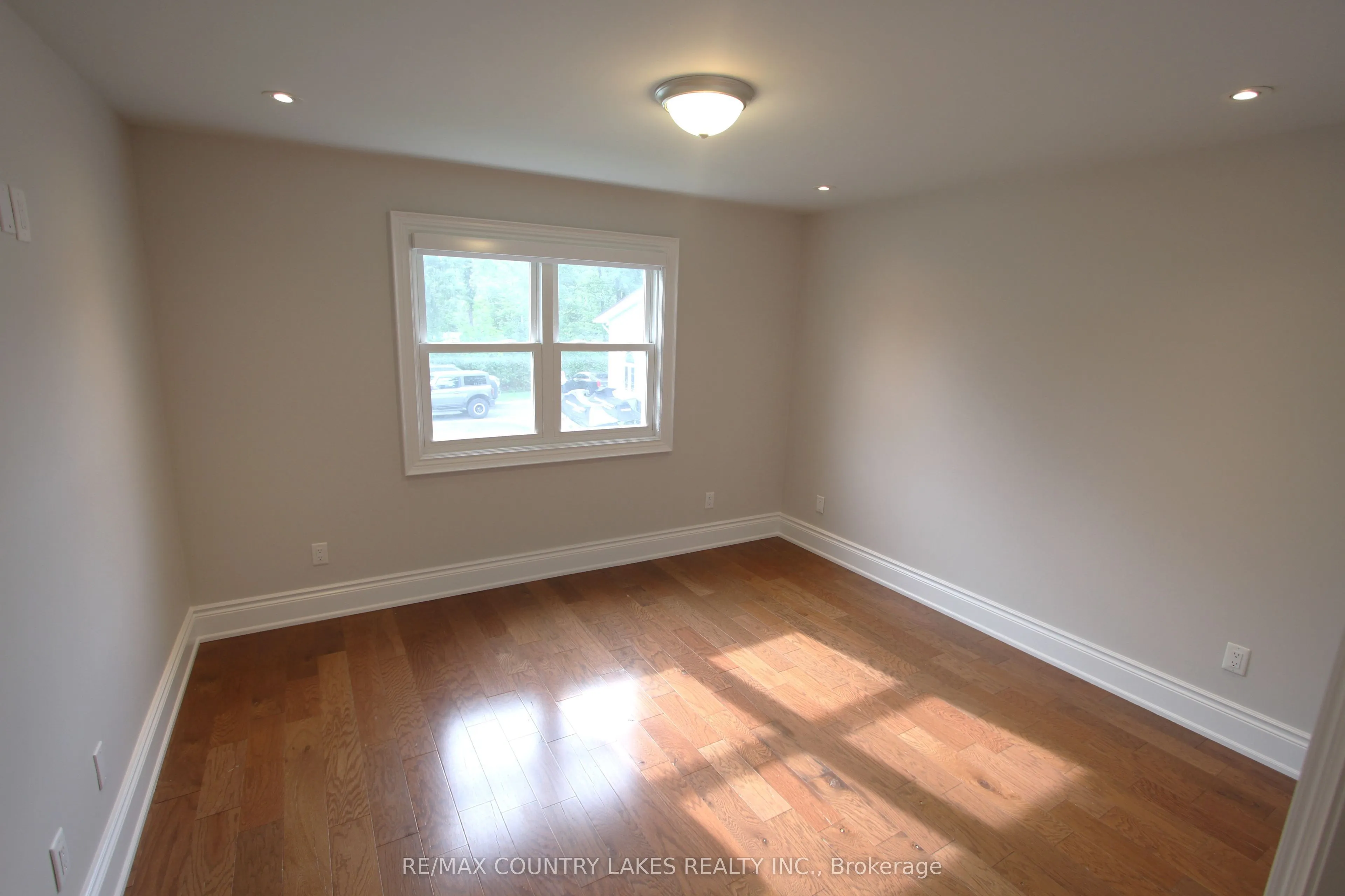 15 Trent View Road