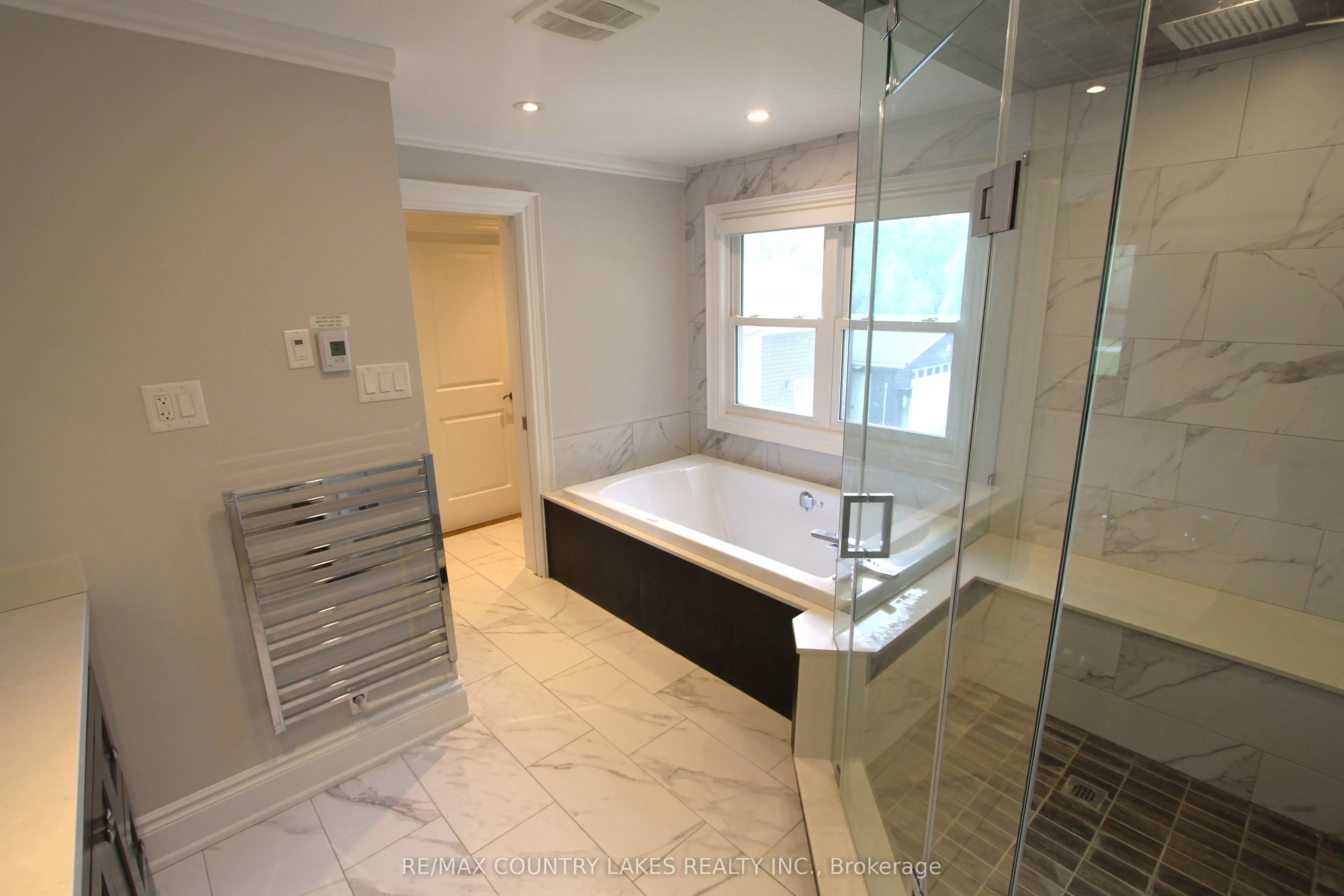 15 Trent View Road
