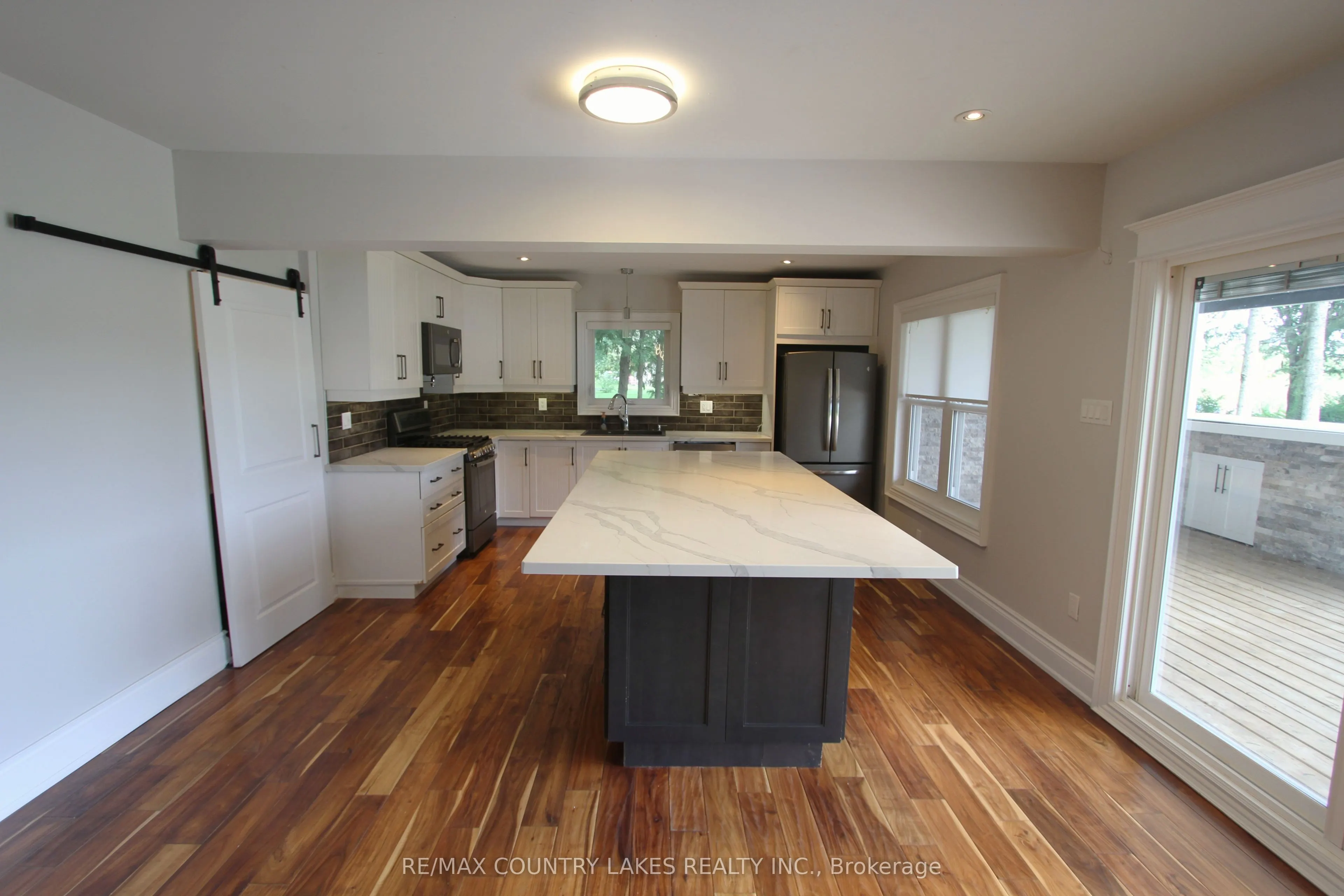 15 Trent View Road