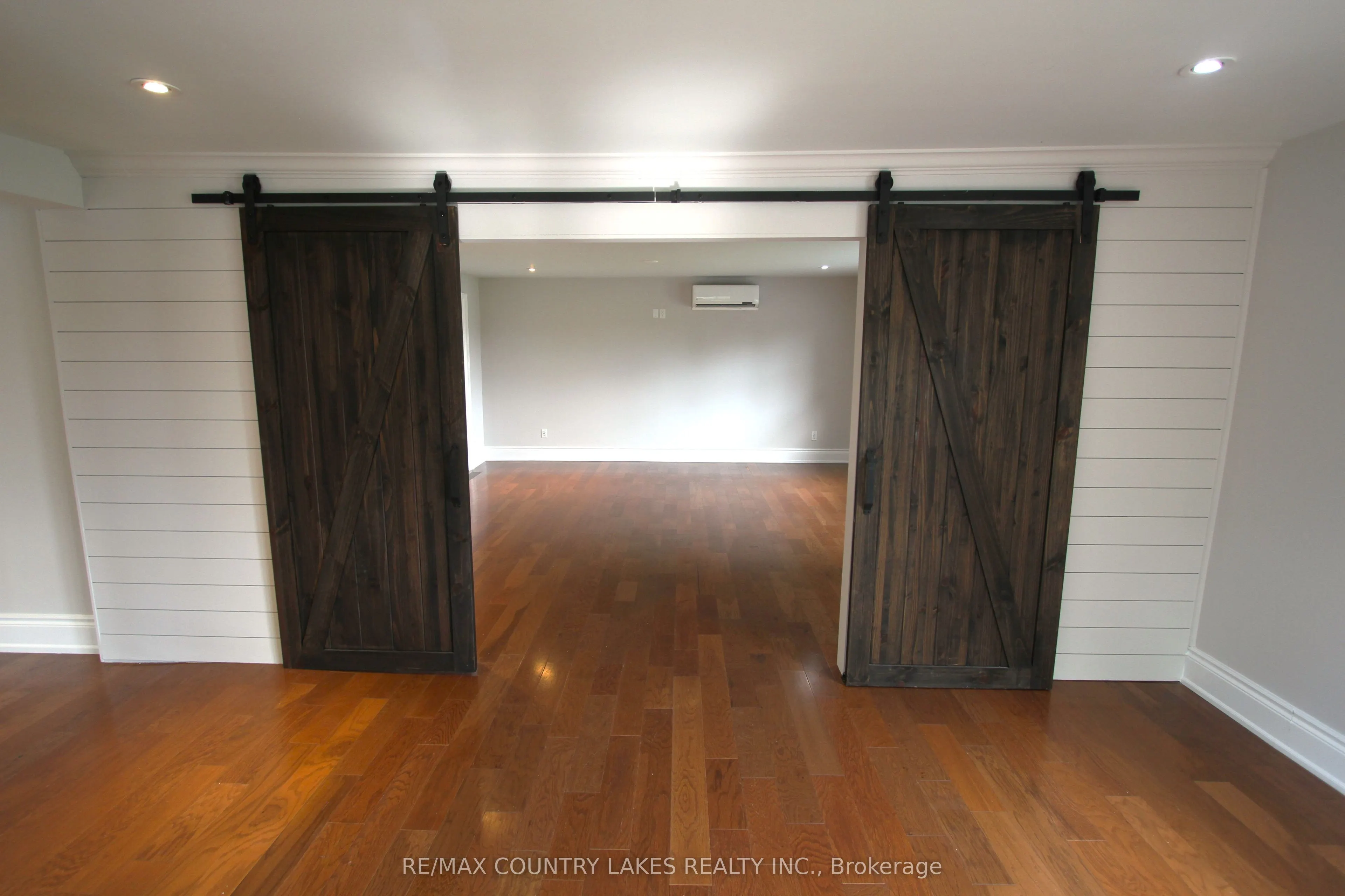 15 Trent View Road