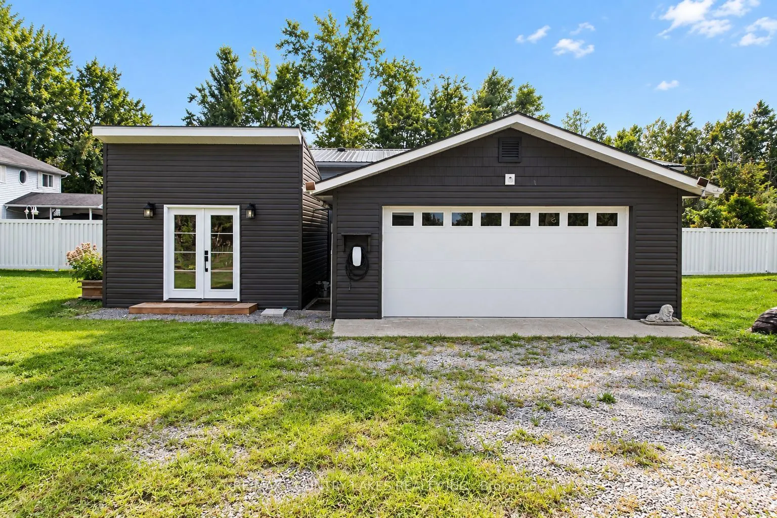 15 Trent View Road