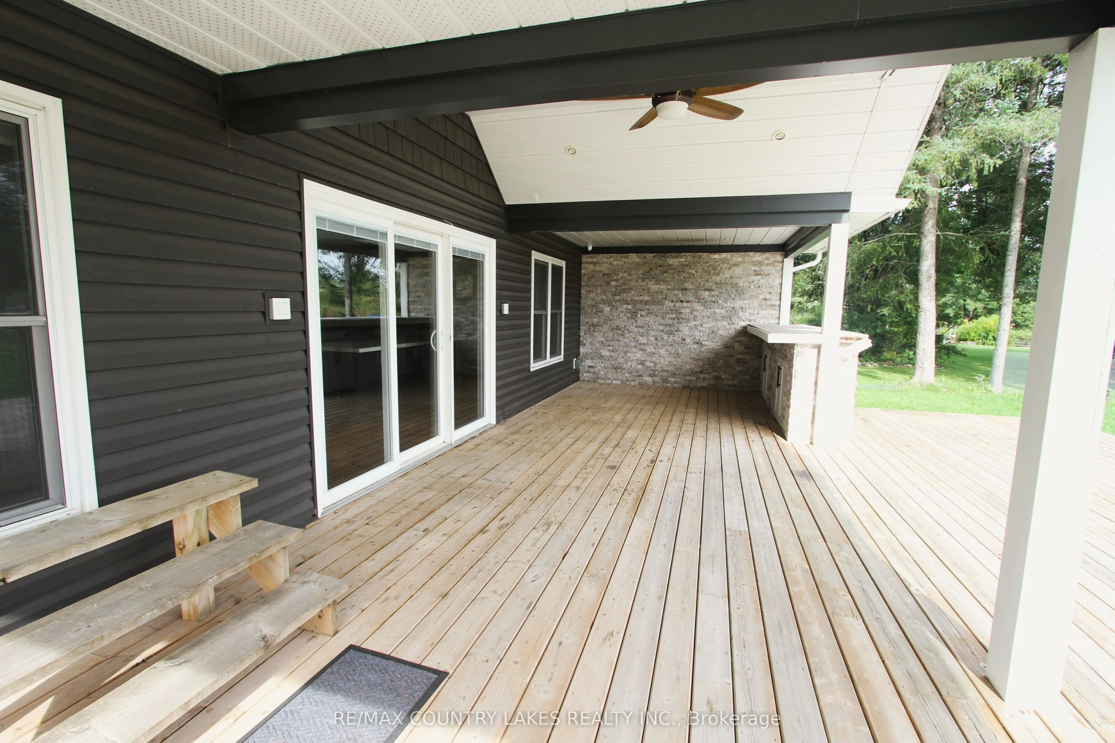 15 Trent View Road