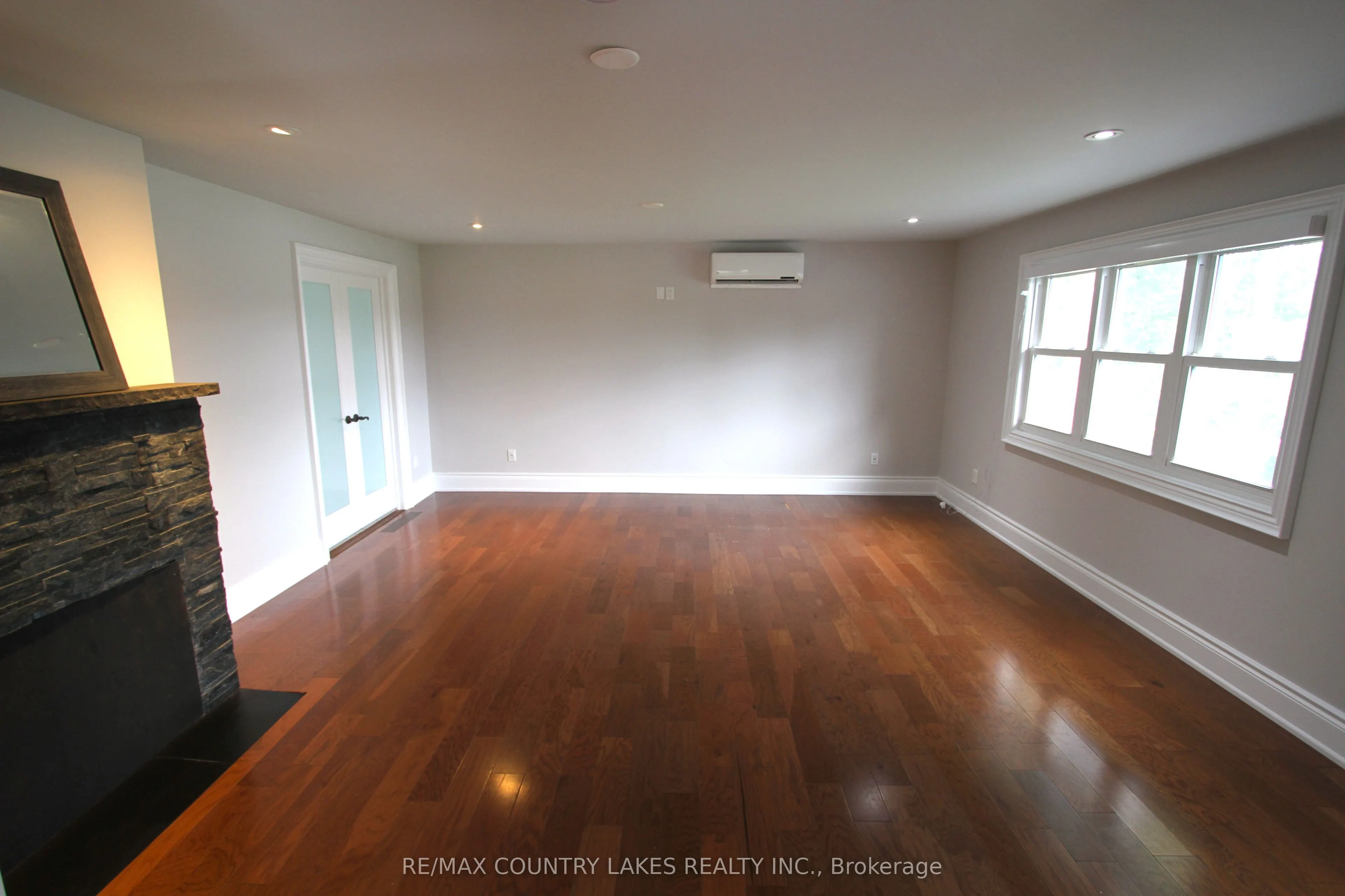 15 Trent View Road