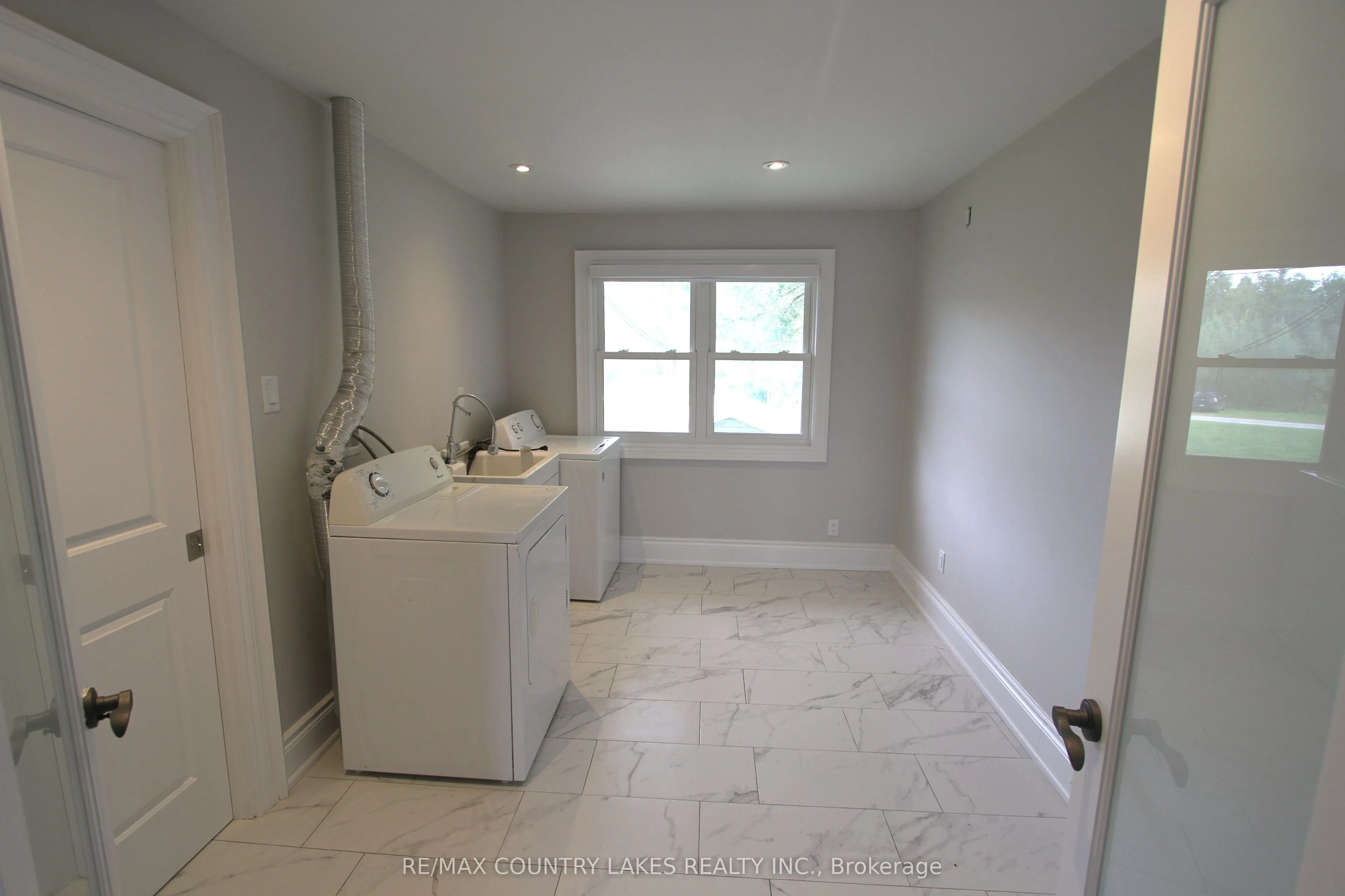 15 Trent View Road