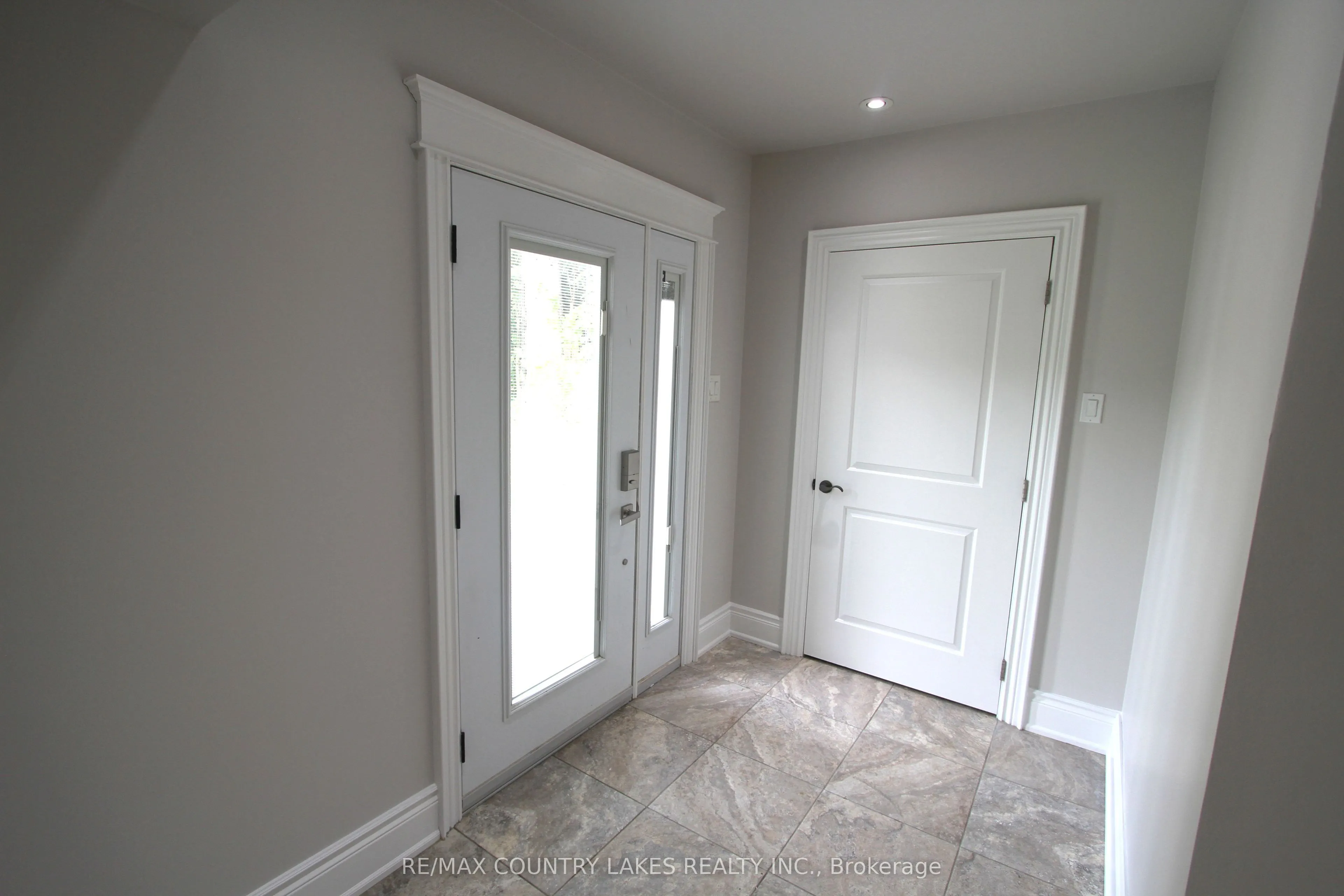 15 Trent View Road
