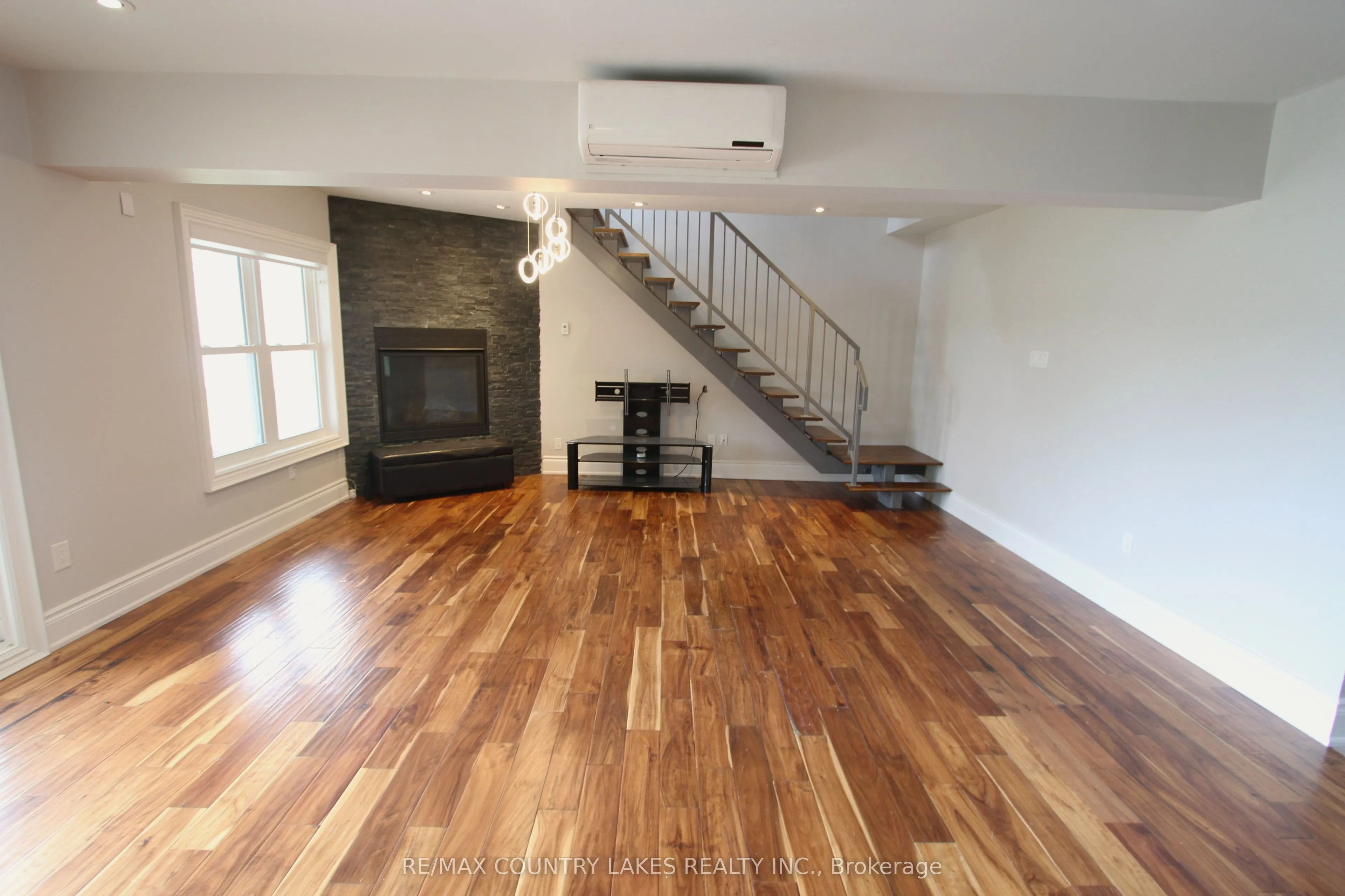 15 Trent View Road