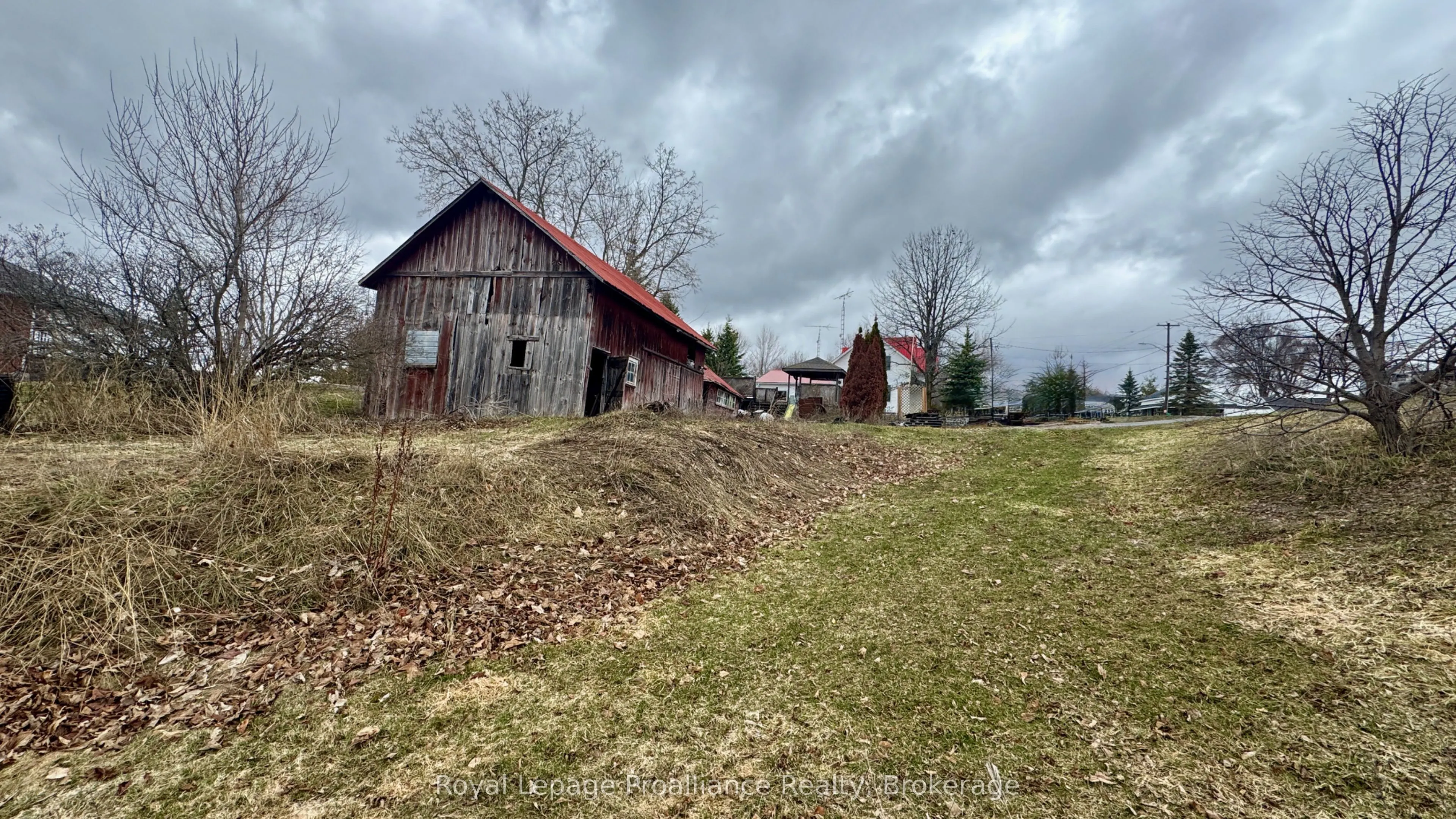 3186 County Road 41
