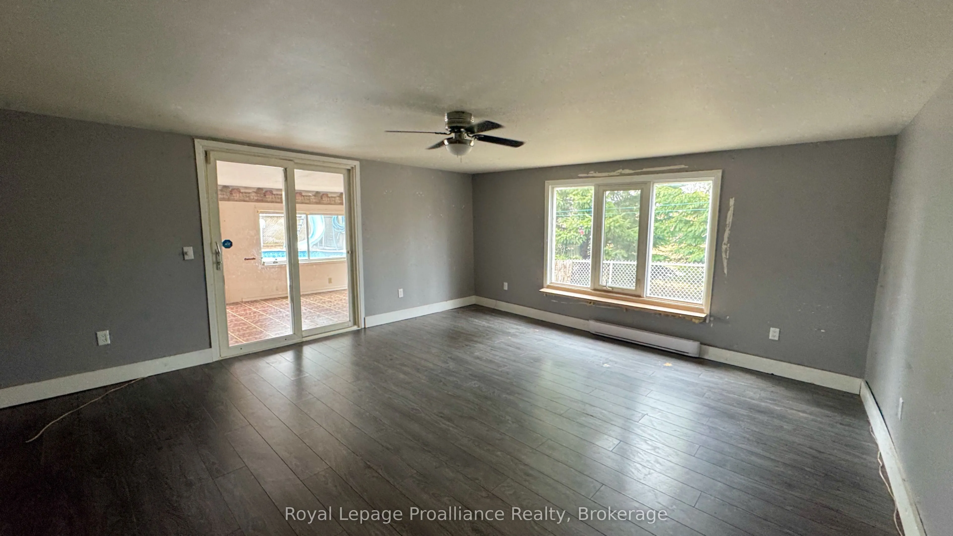 3186 County Road 41