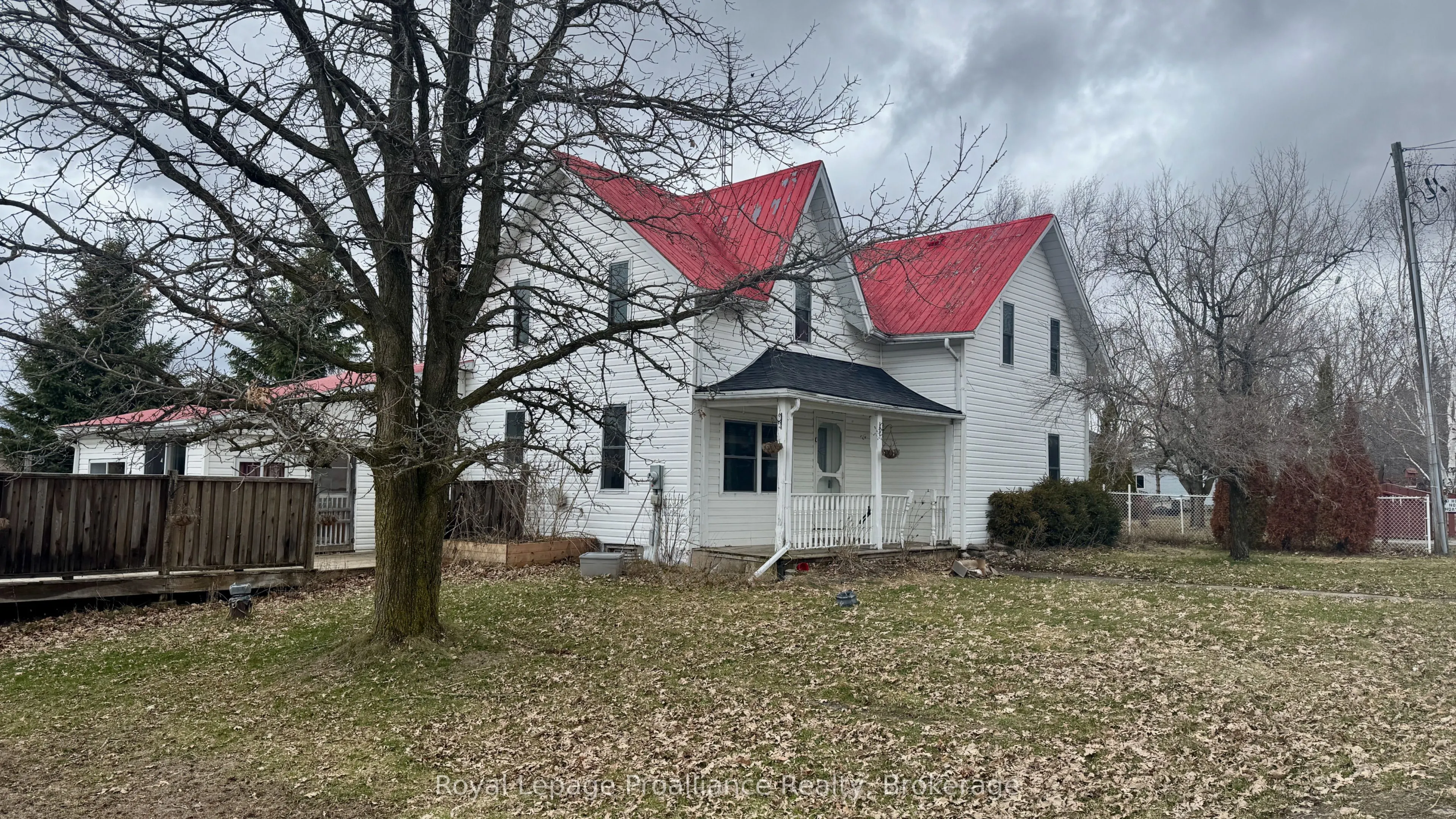 3186 County Road 41