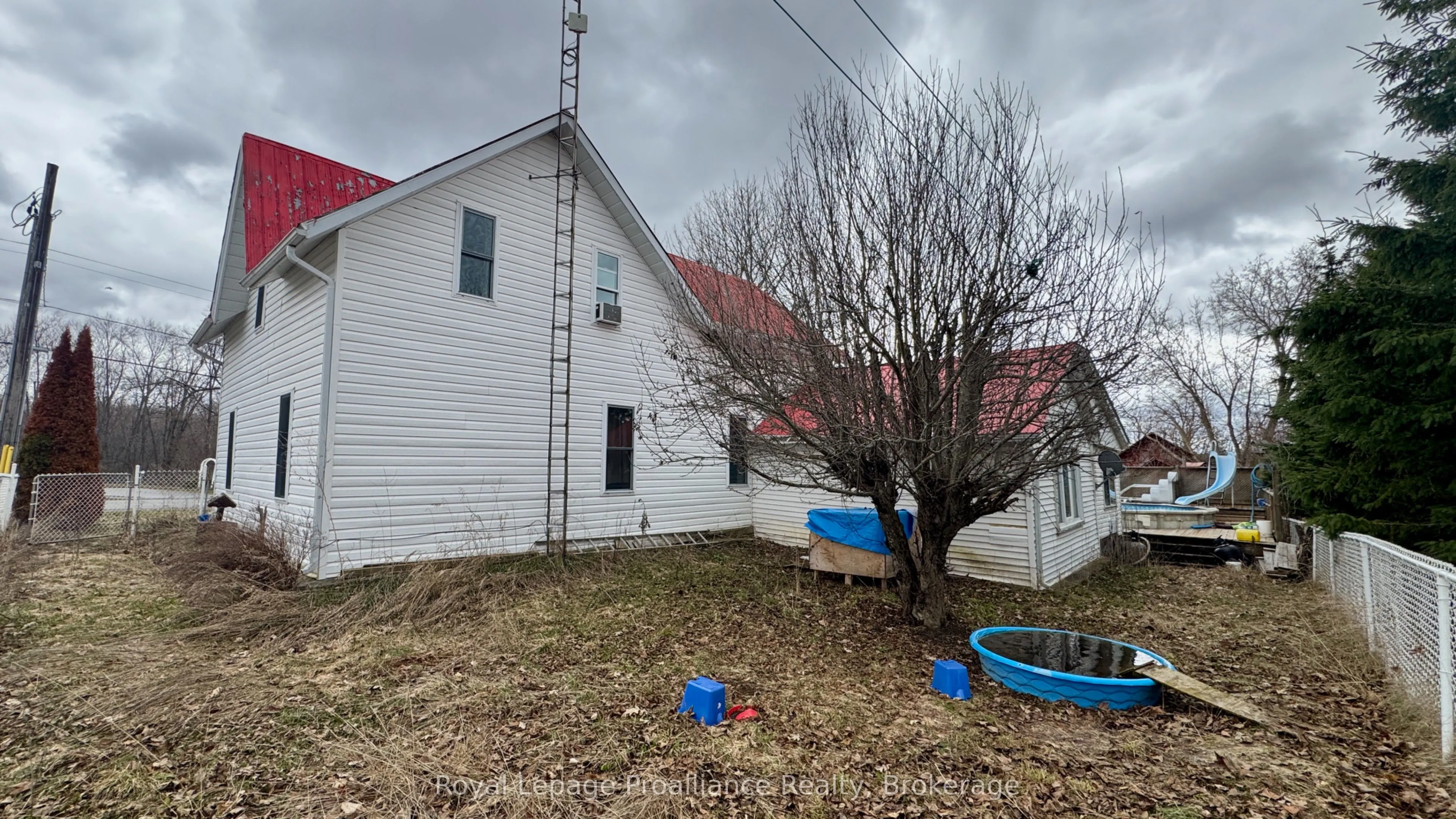 3186 County Road 41