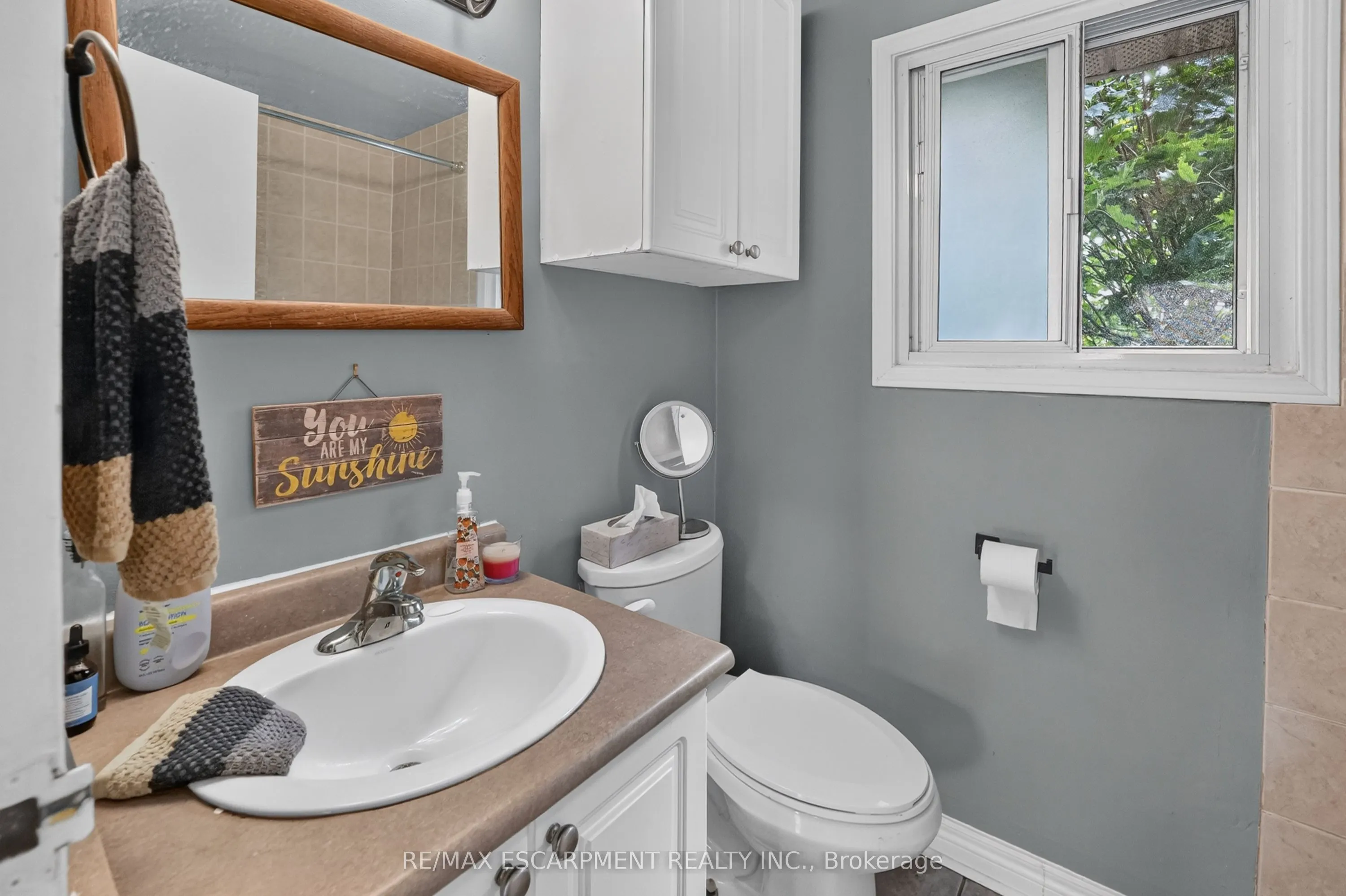 132 LOCK Street W #3