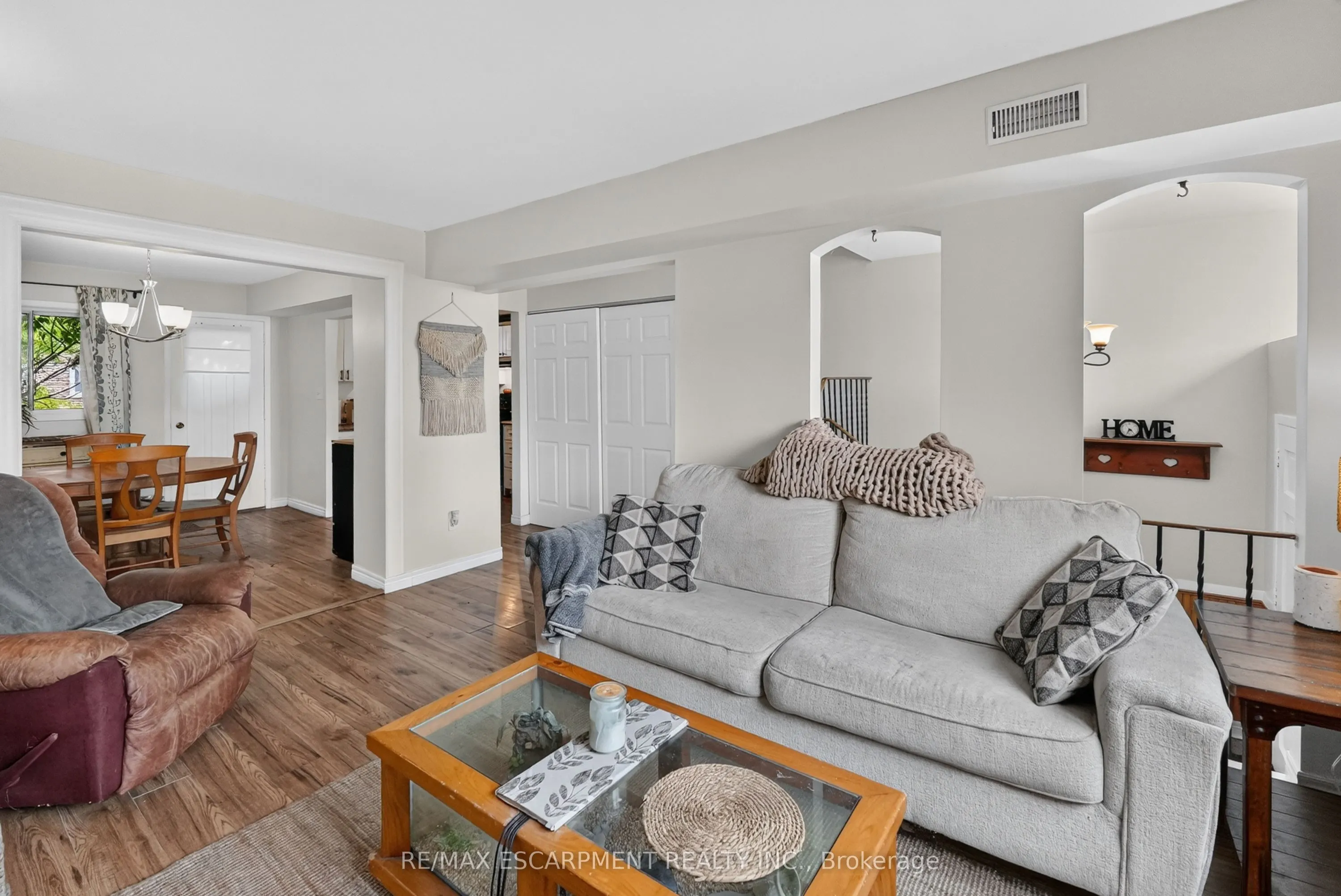 132 LOCK Street W #3