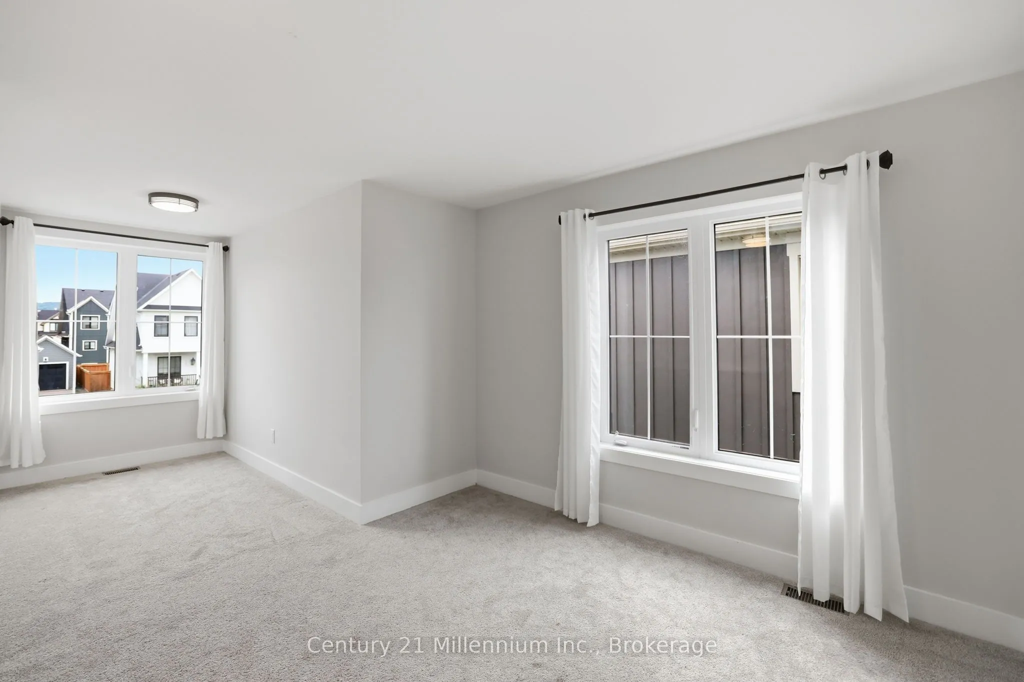 132 Sycamore Street