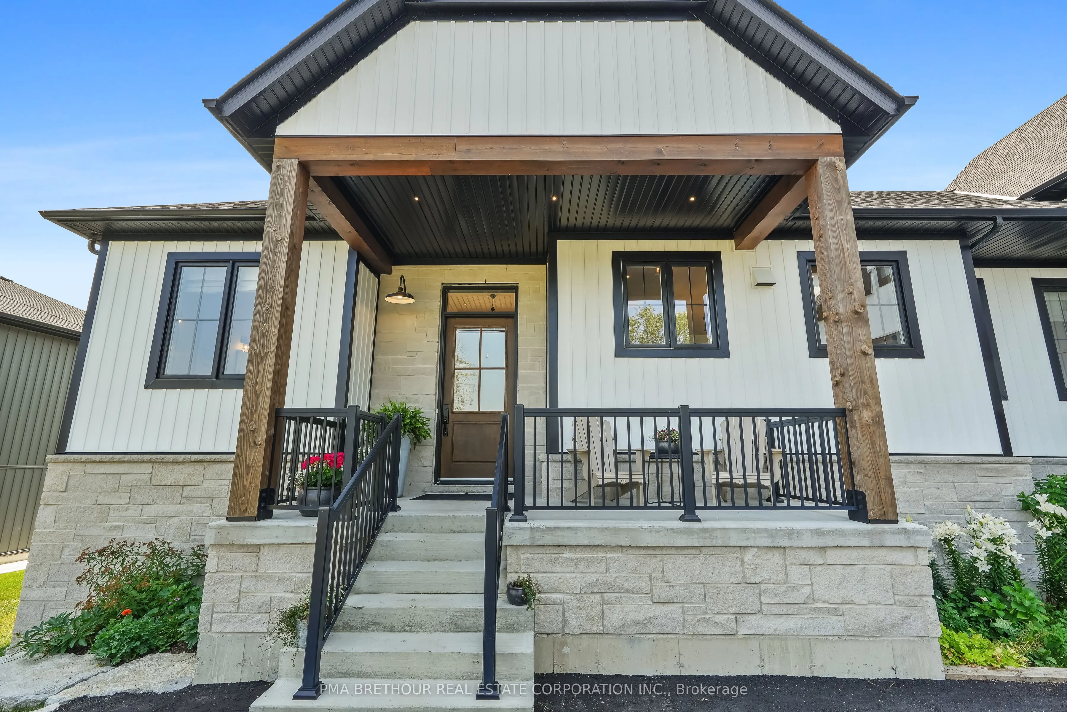 48 Pleasant View Crescent