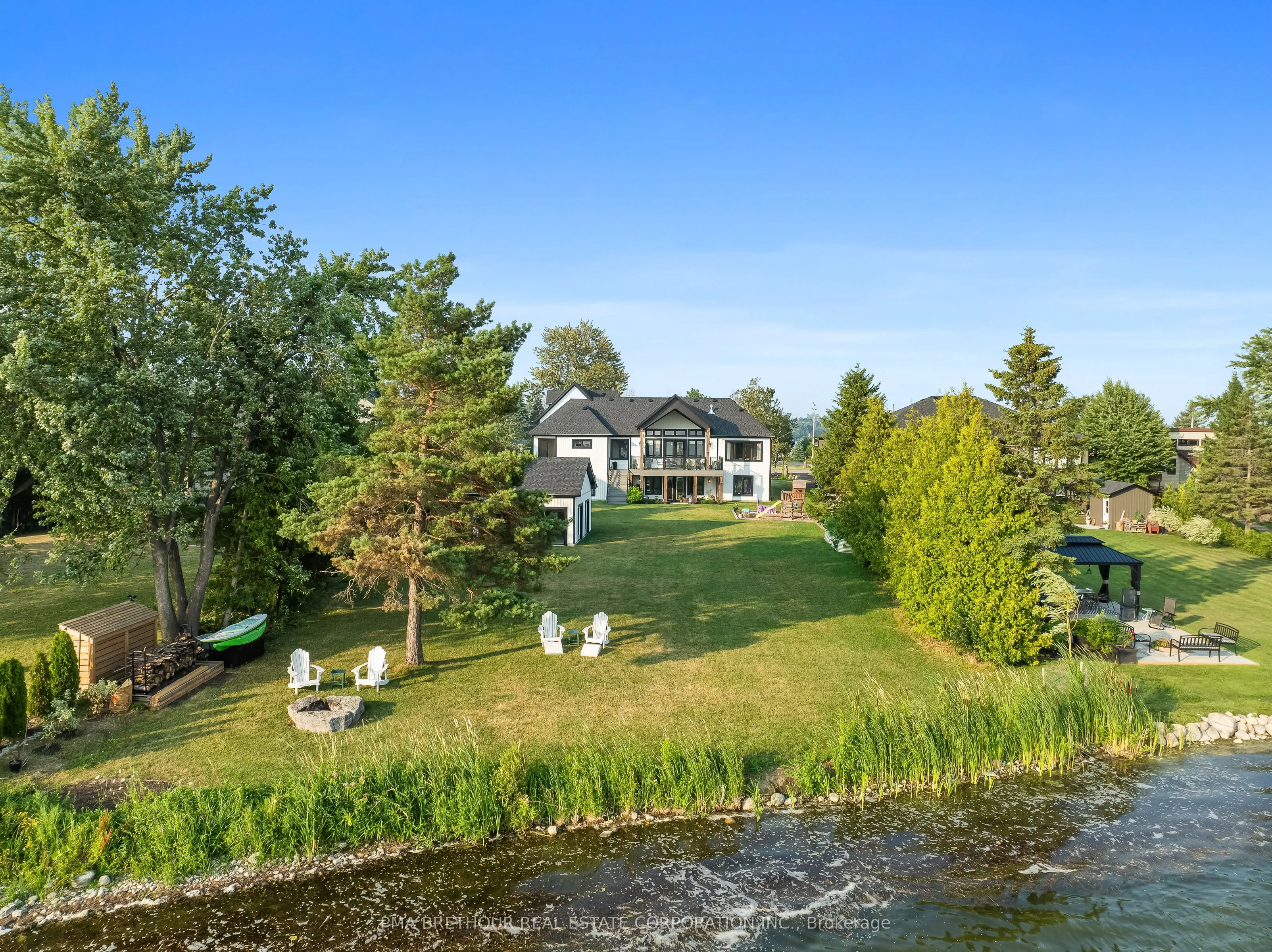 48 Pleasant View Crescent