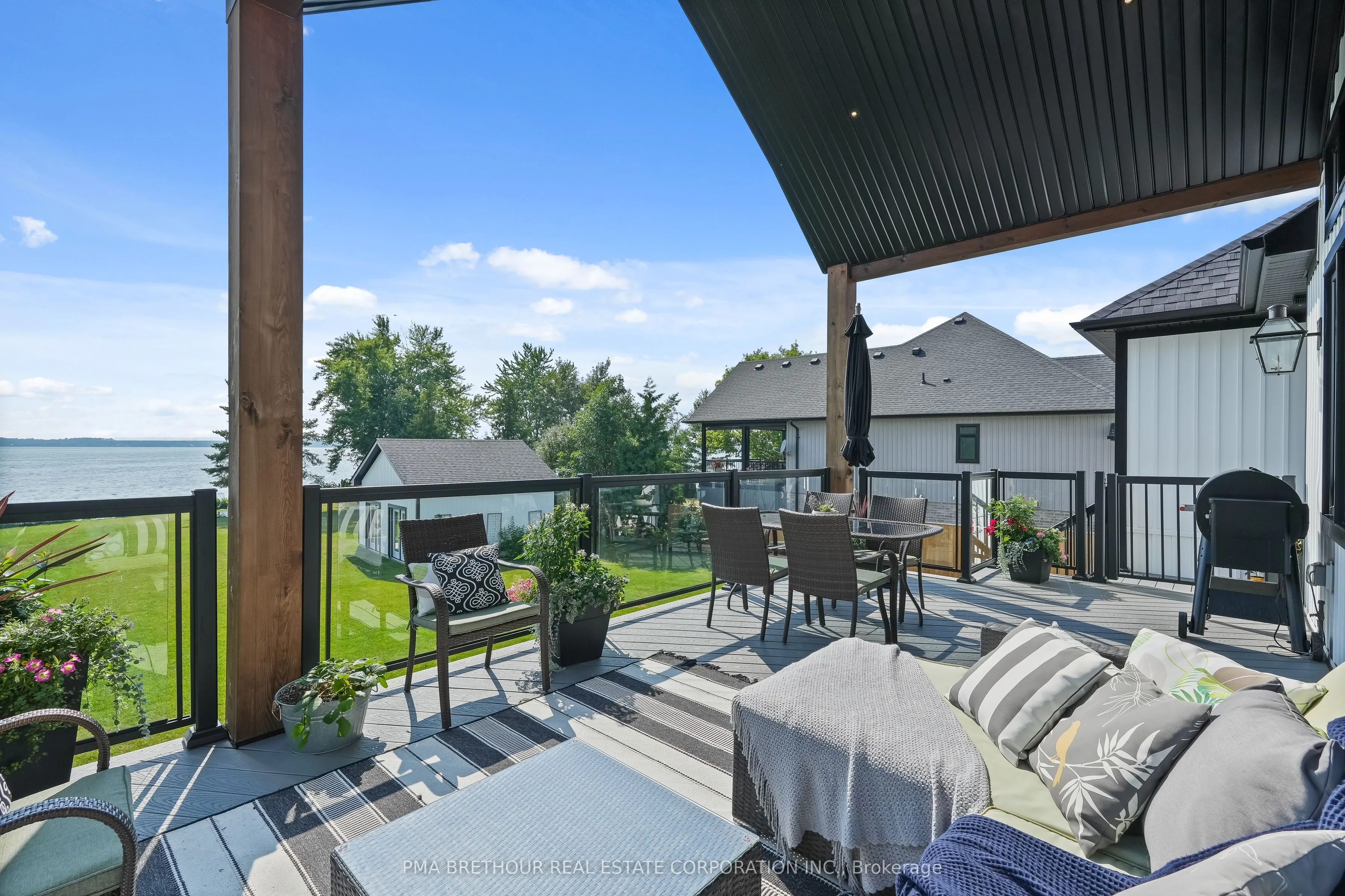 48 Pleasant View Crescent