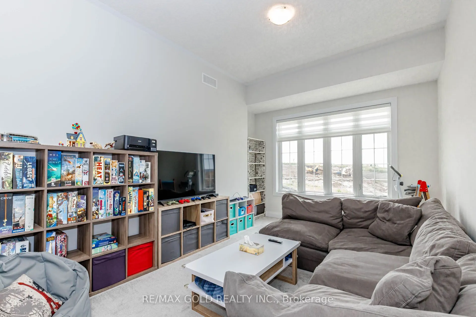 617 Benninger Drive