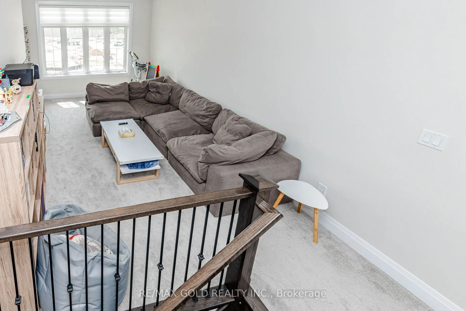617 Benninger Drive