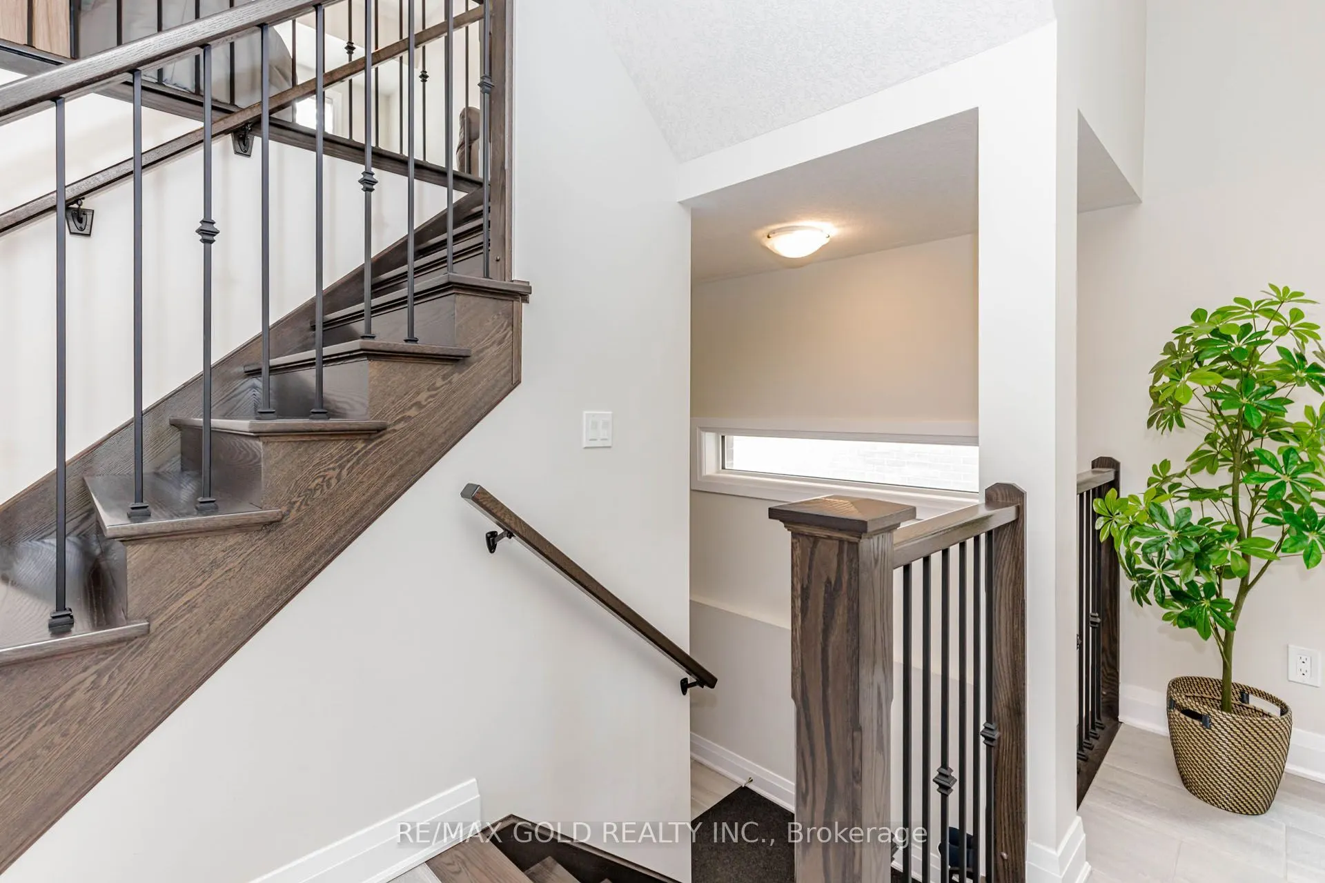 617 Benninger Drive