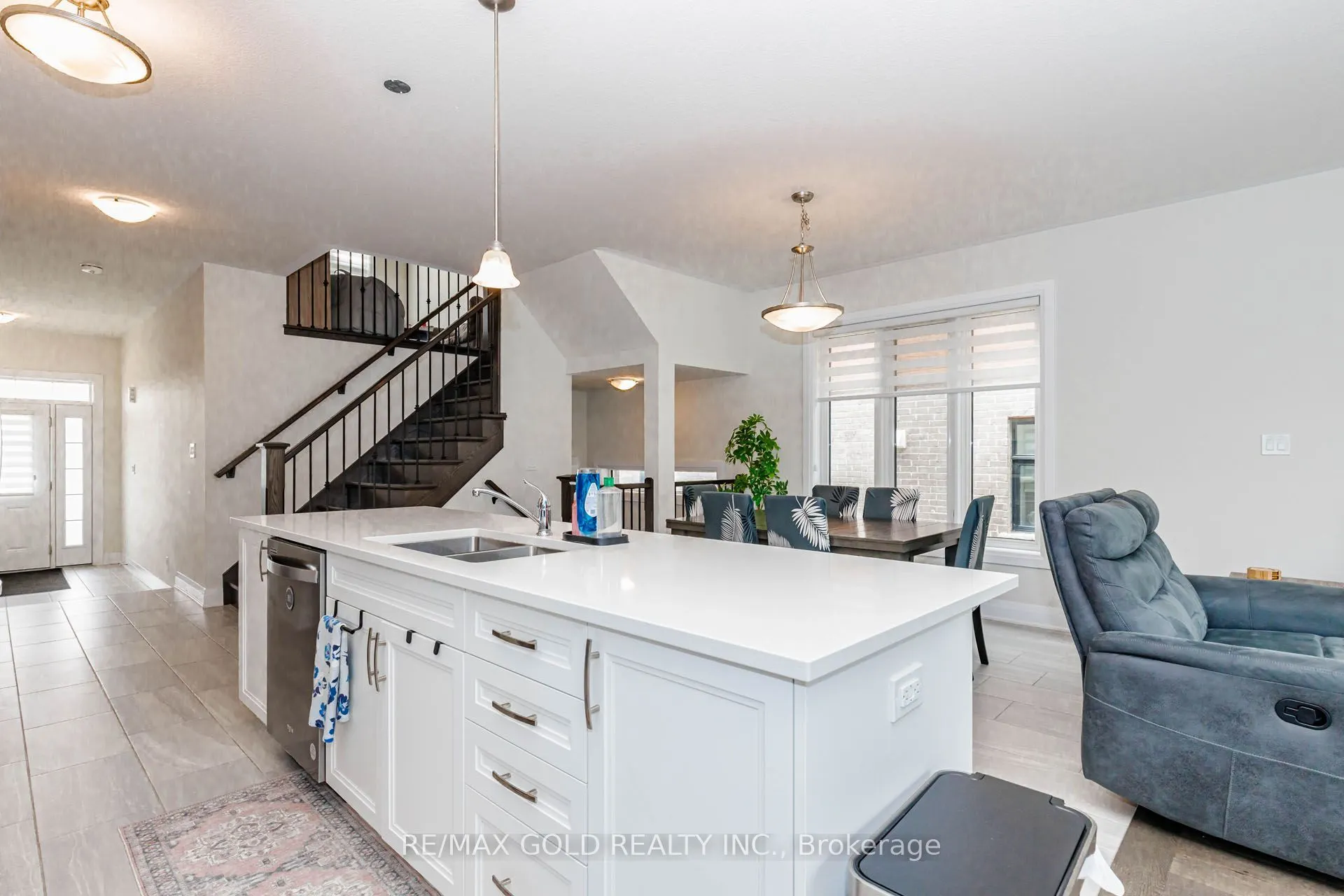 617 Benninger Drive