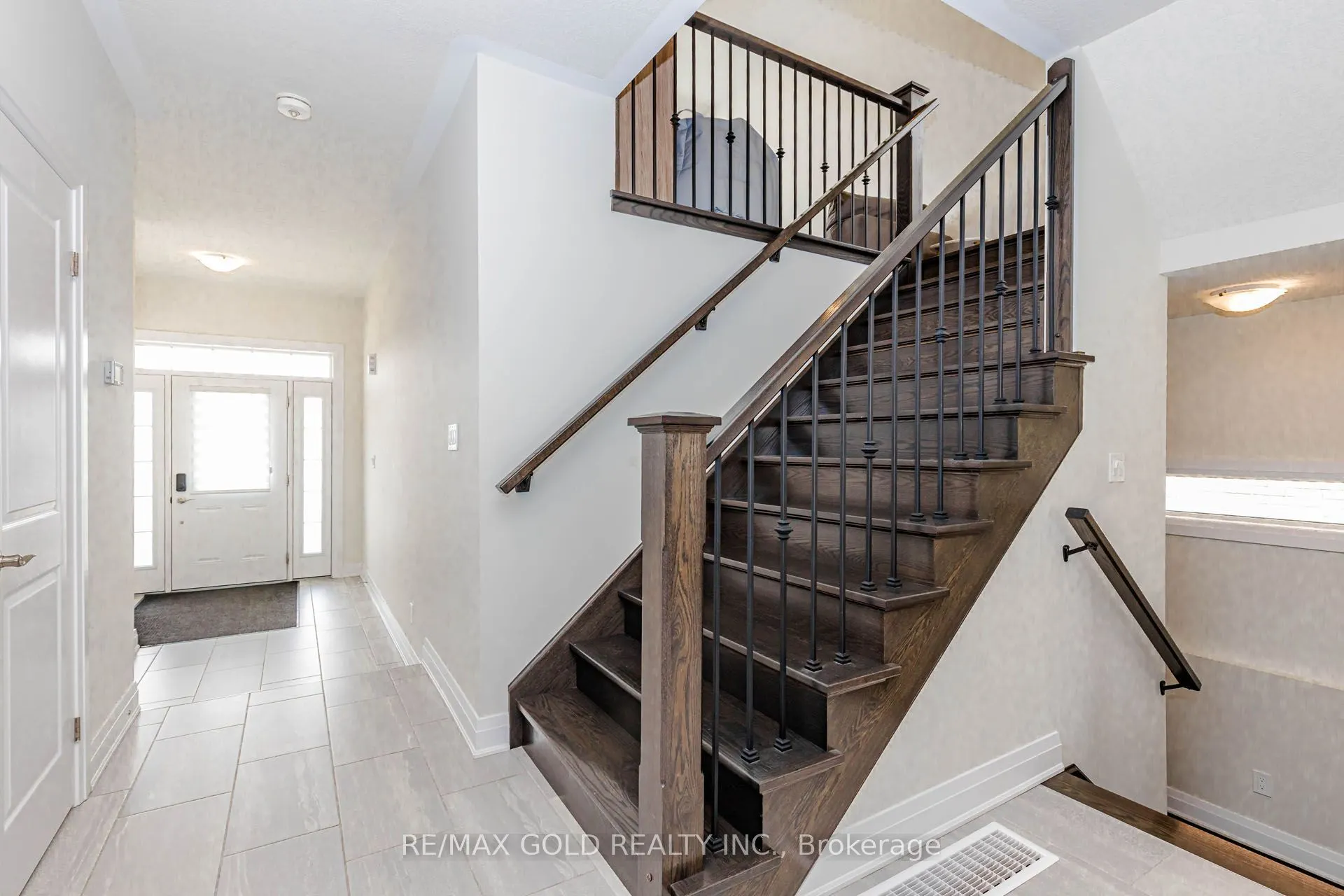 617 Benninger Drive