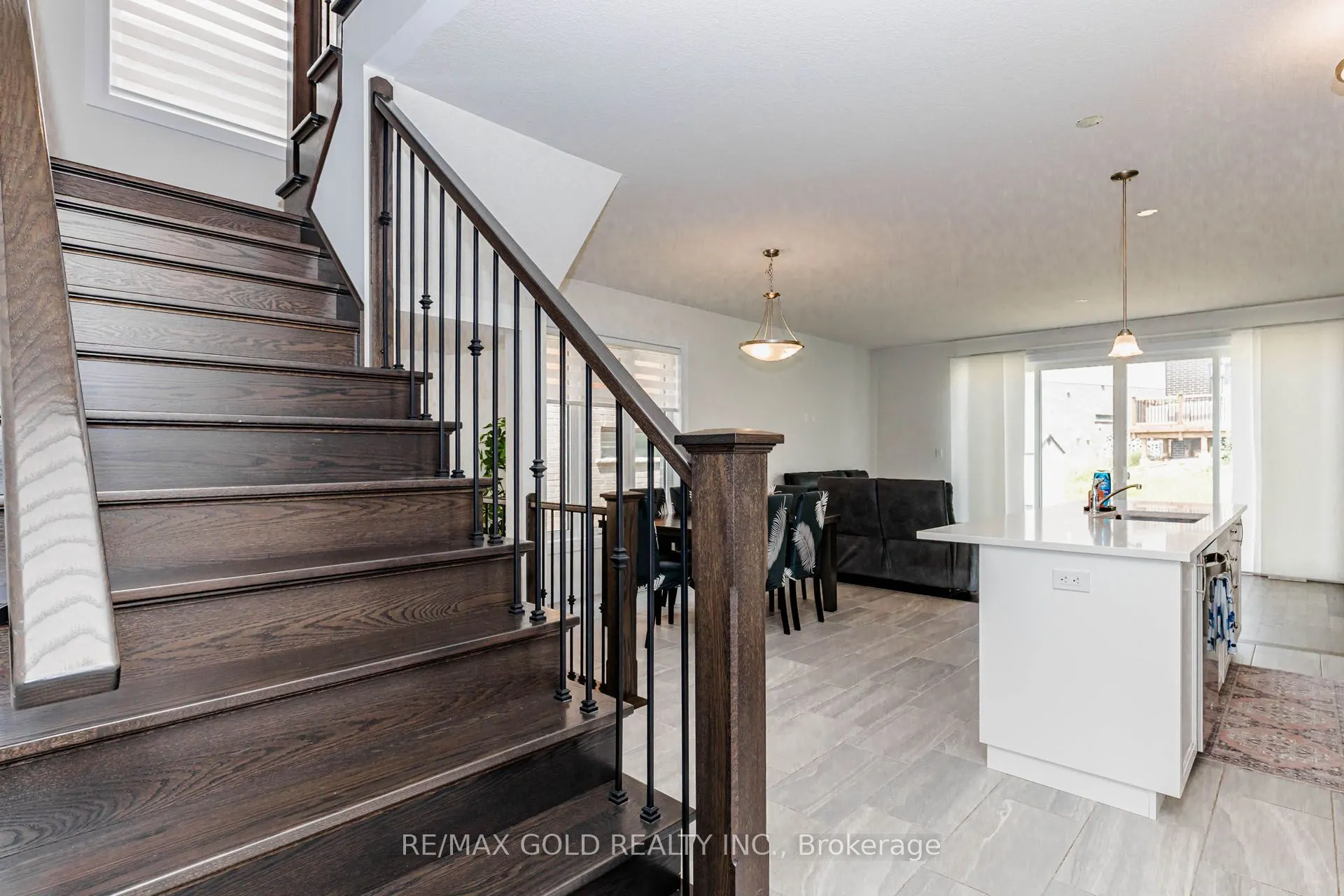 617 Benninger Drive