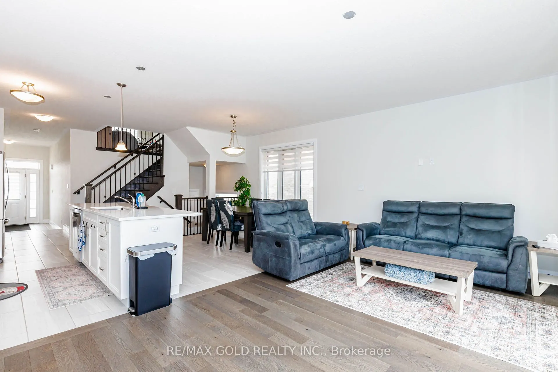 617 Benninger Drive