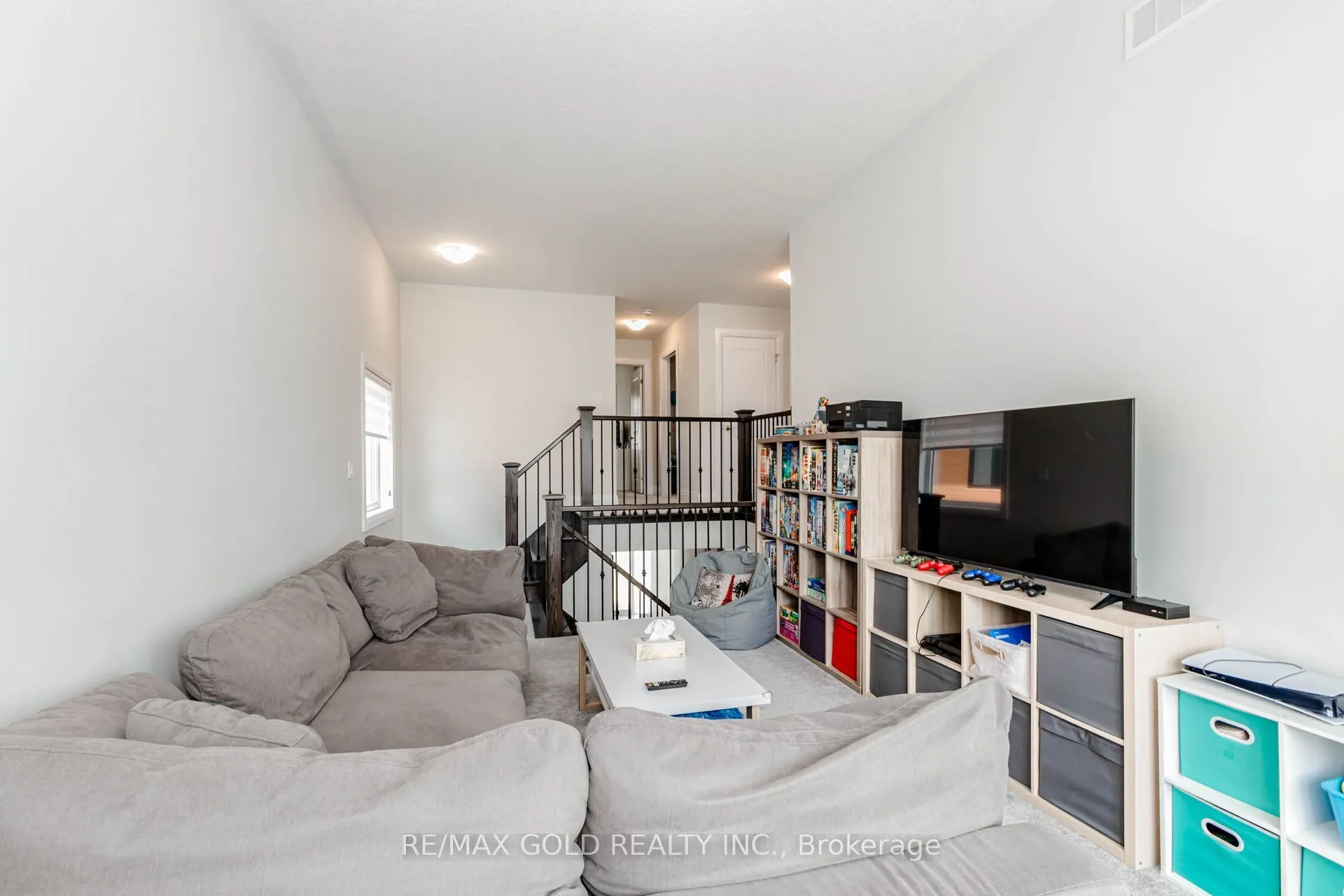 617 Benninger Drive