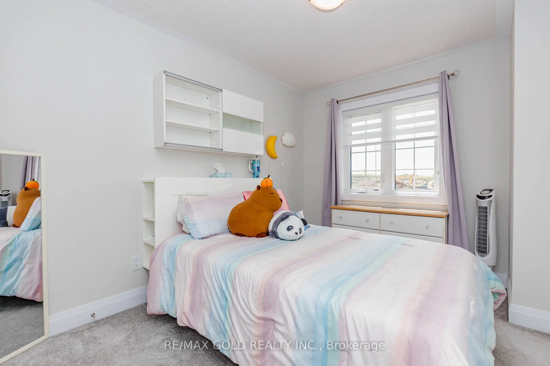617 Benninger Drive