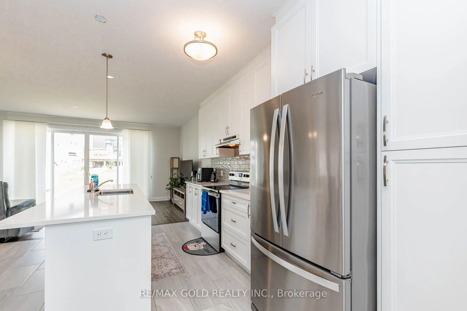 617 Benninger Drive