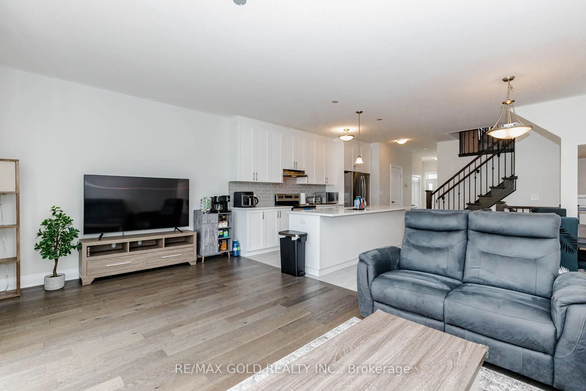 617 Benninger Drive